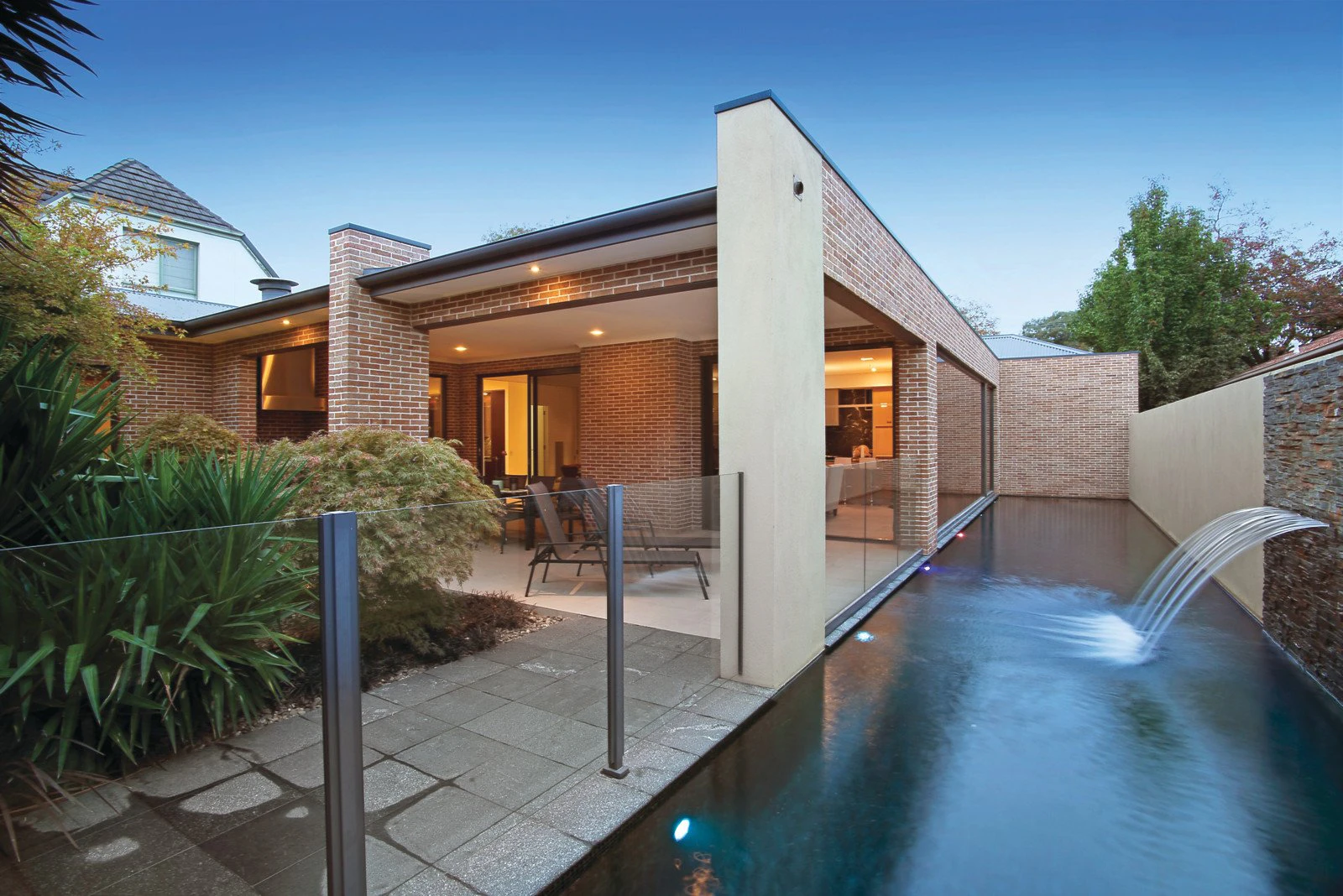 31 Britten Street, Glen Iris, VIC