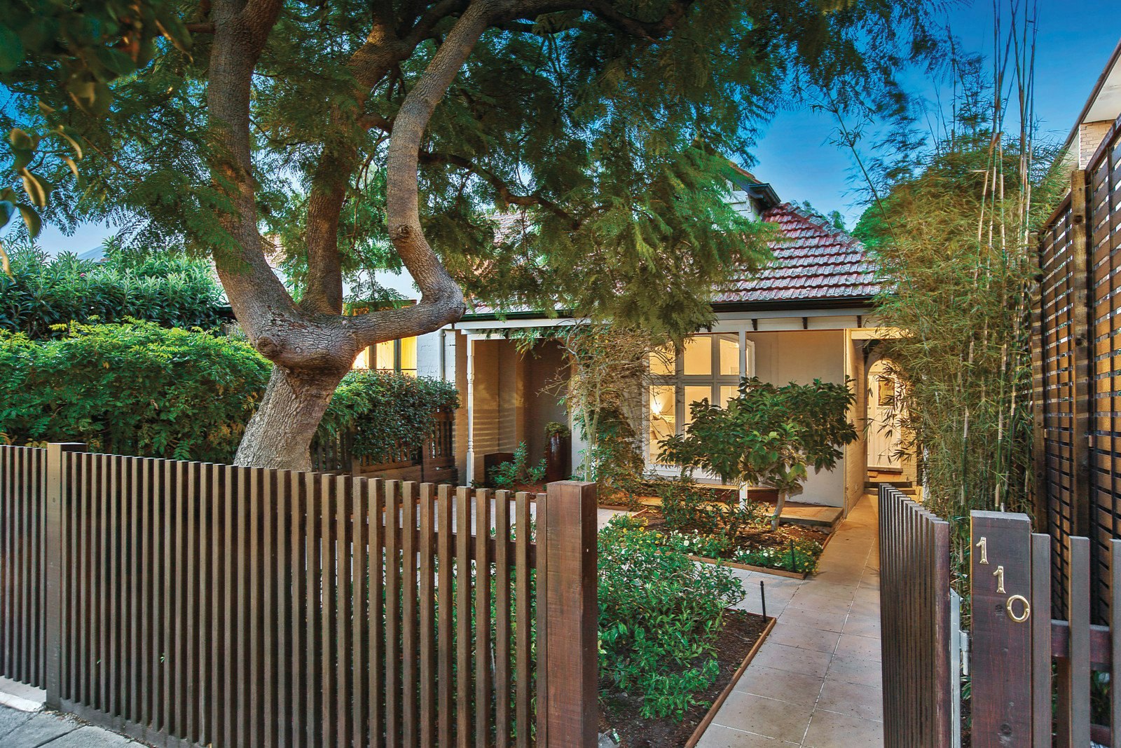 110 Park Street, St Kilda West, VIC