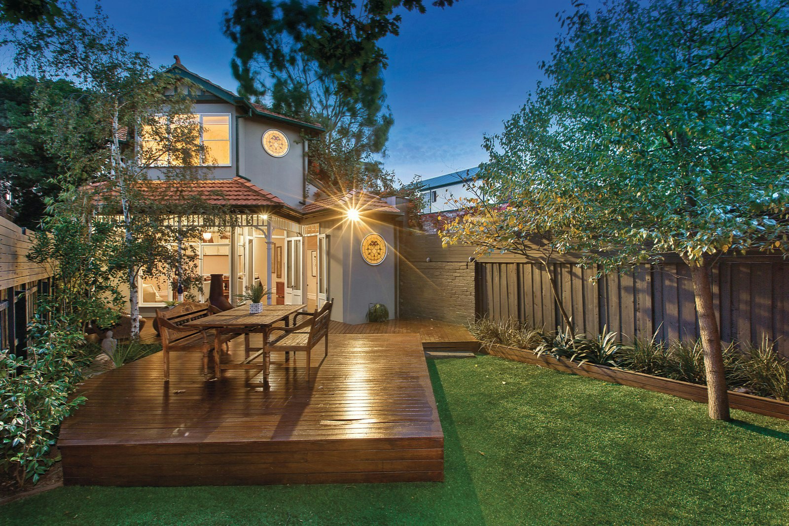 110 Park Street, St Kilda West, VIC