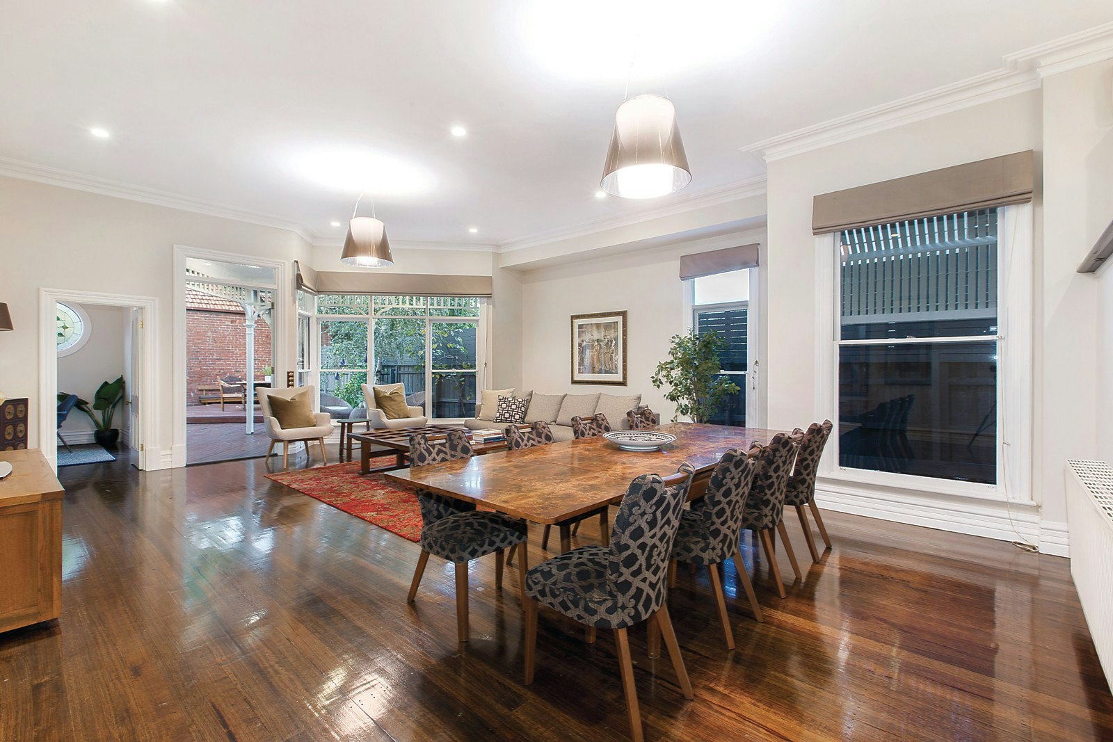 110 Park Street, St Kilda West, VIC