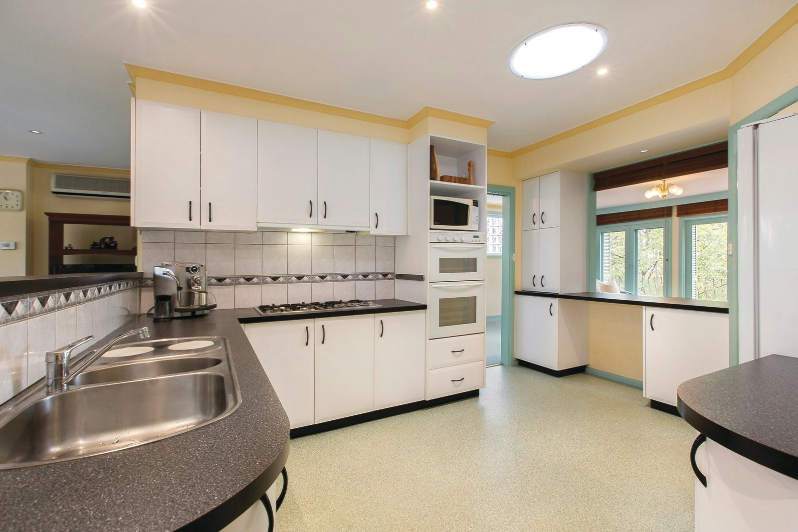 12 Wills Street, Balwyn, VIC