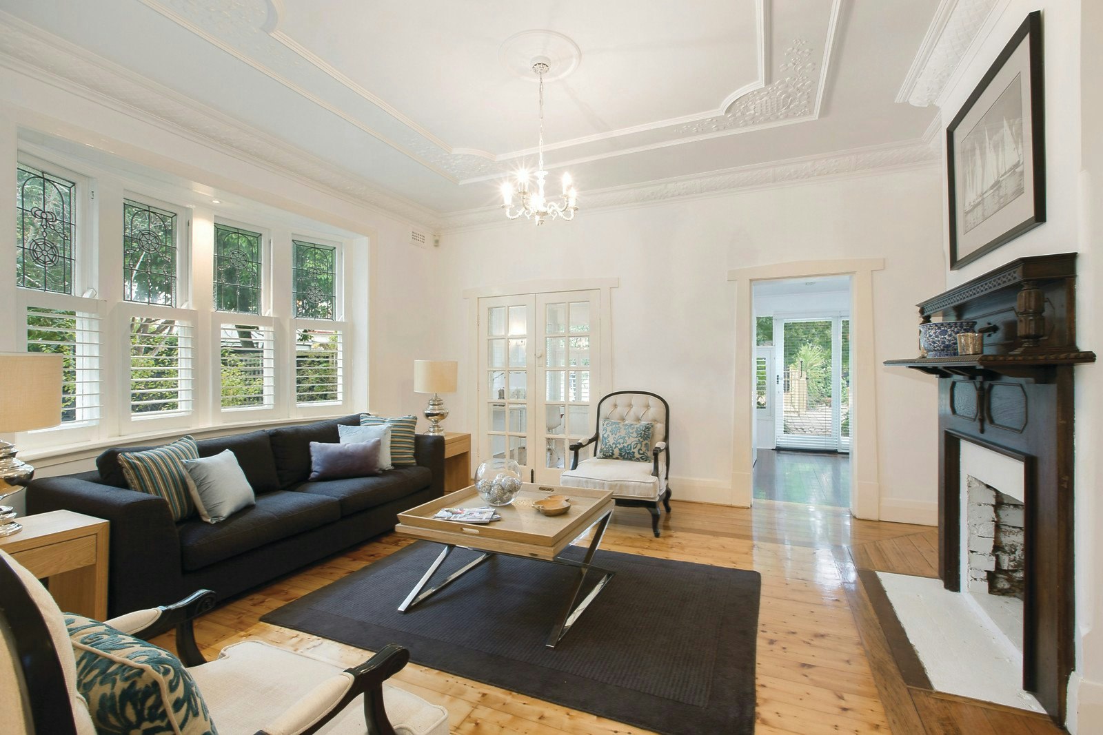 69 Urquhart Street, Hawthorn, VIC