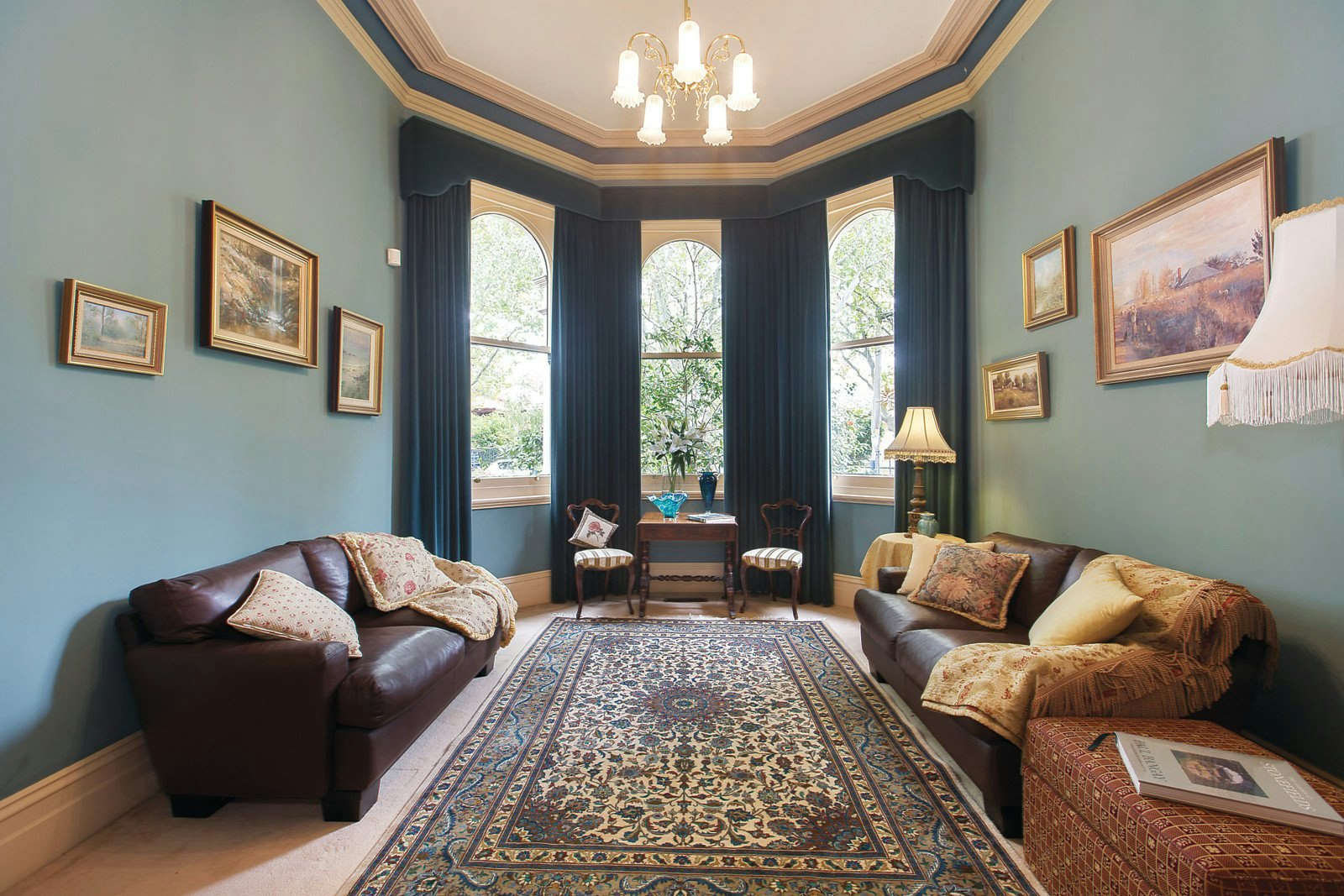 16 Turner Street, Malvern East, VIC