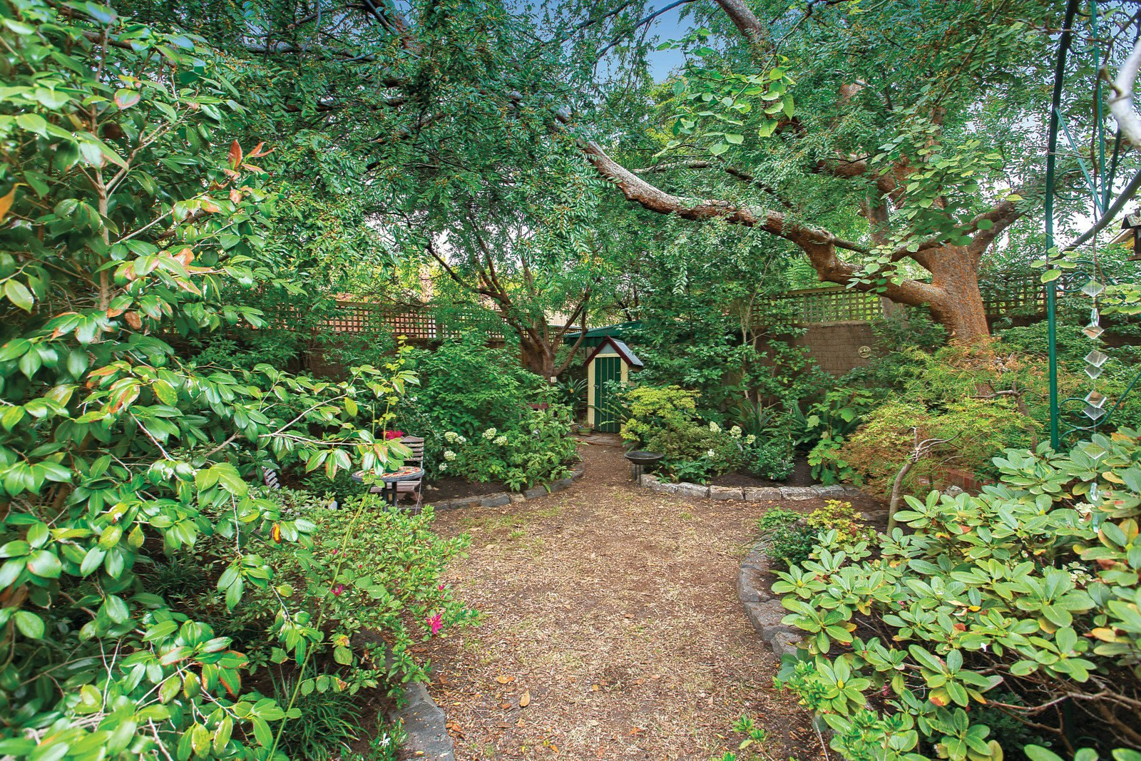 16 Turner Street, Malvern East, VIC