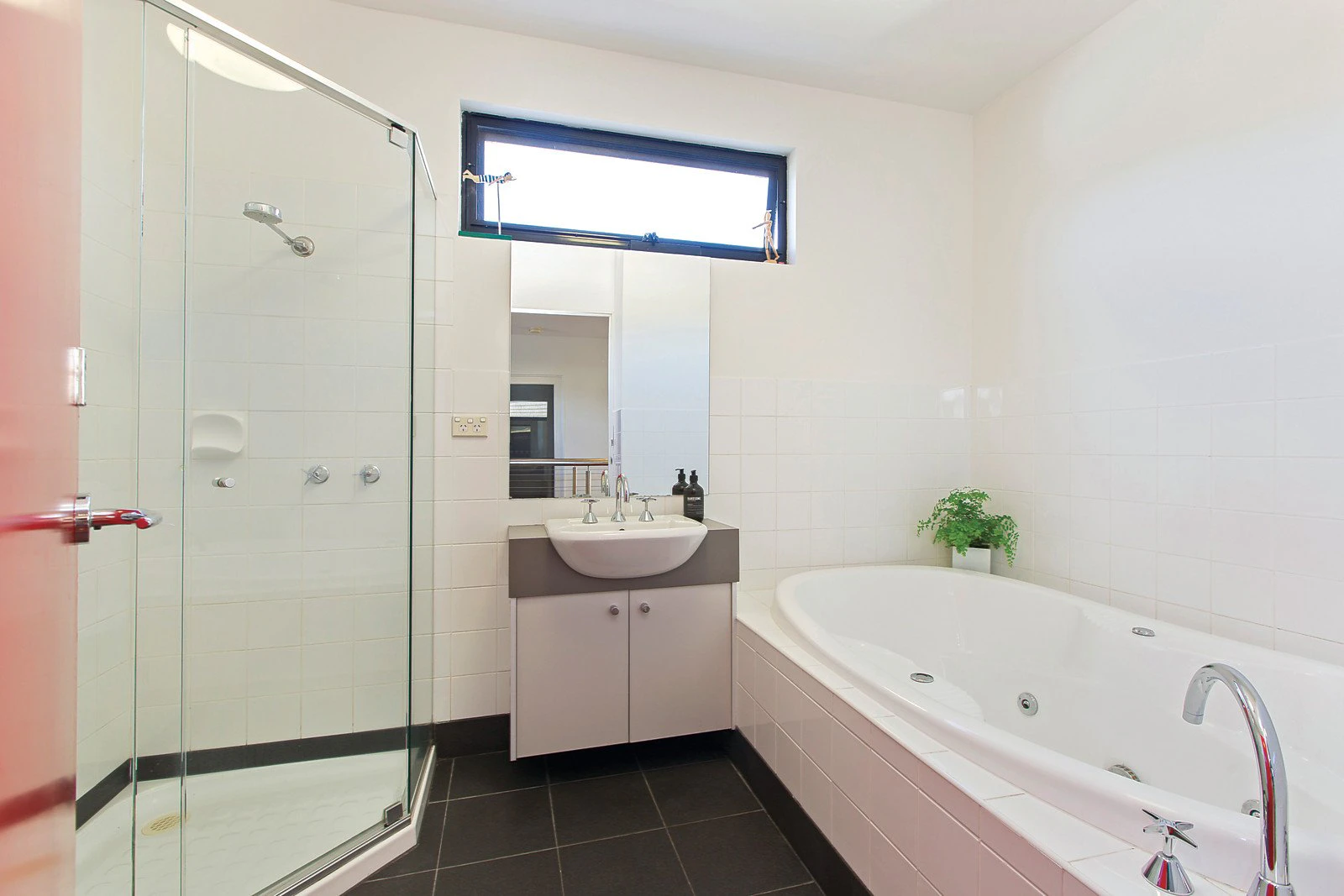43a Pleasant Road, Hawthorn East, VIC