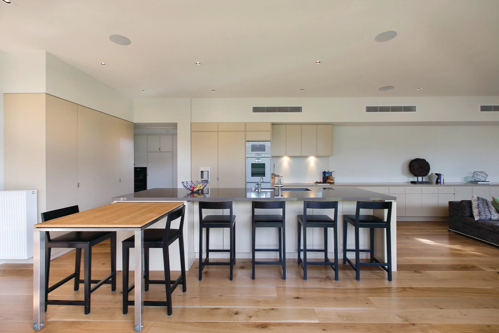 11 Butler Street, Brighton, VIC