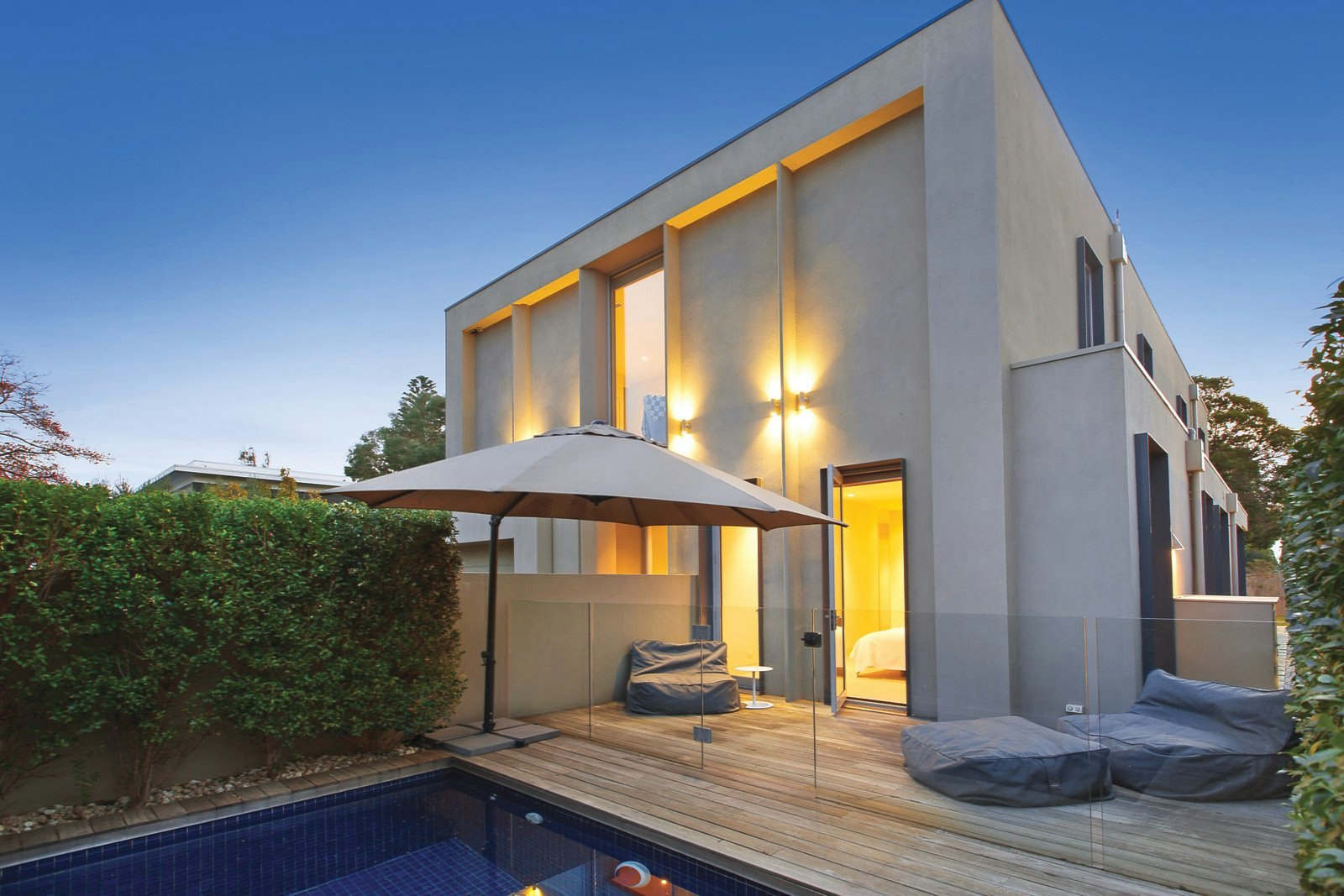 11 Butler Street, Brighton, VIC