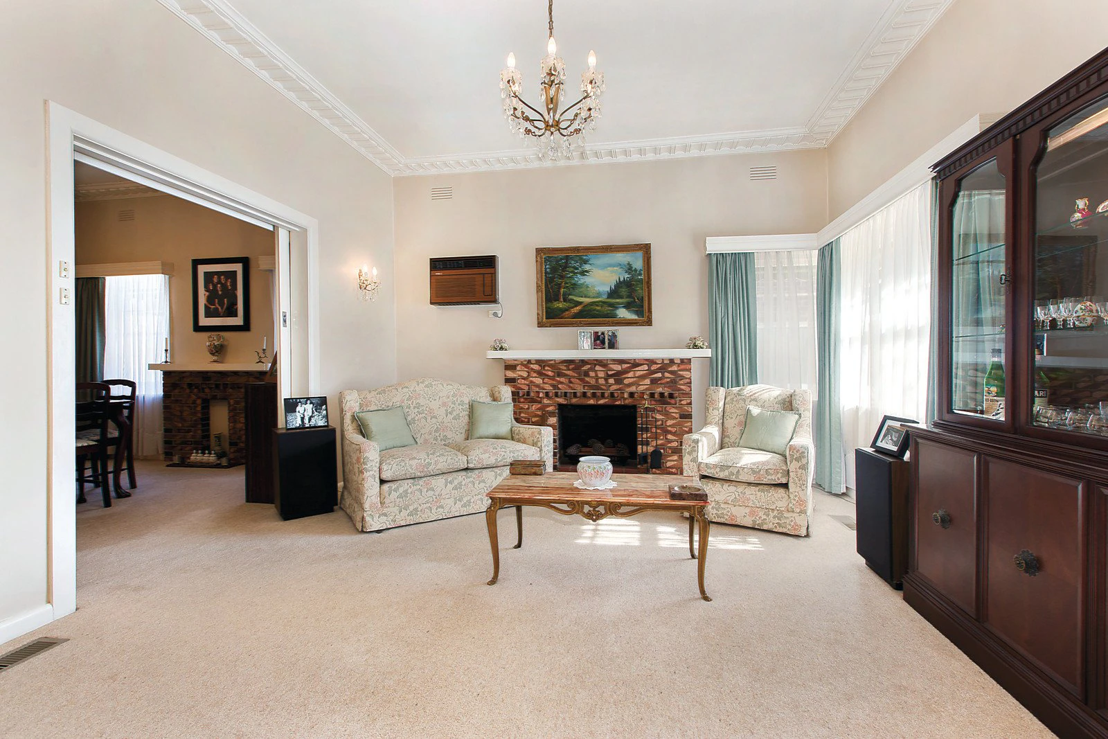 54 First Avenue, Kew, VIC