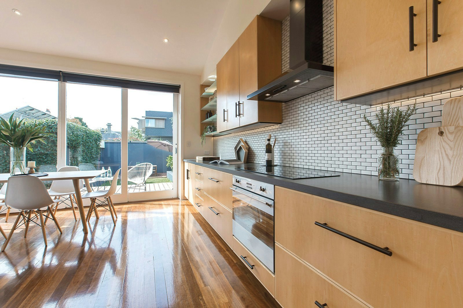 54 Park Street, St Kilda West, VIC