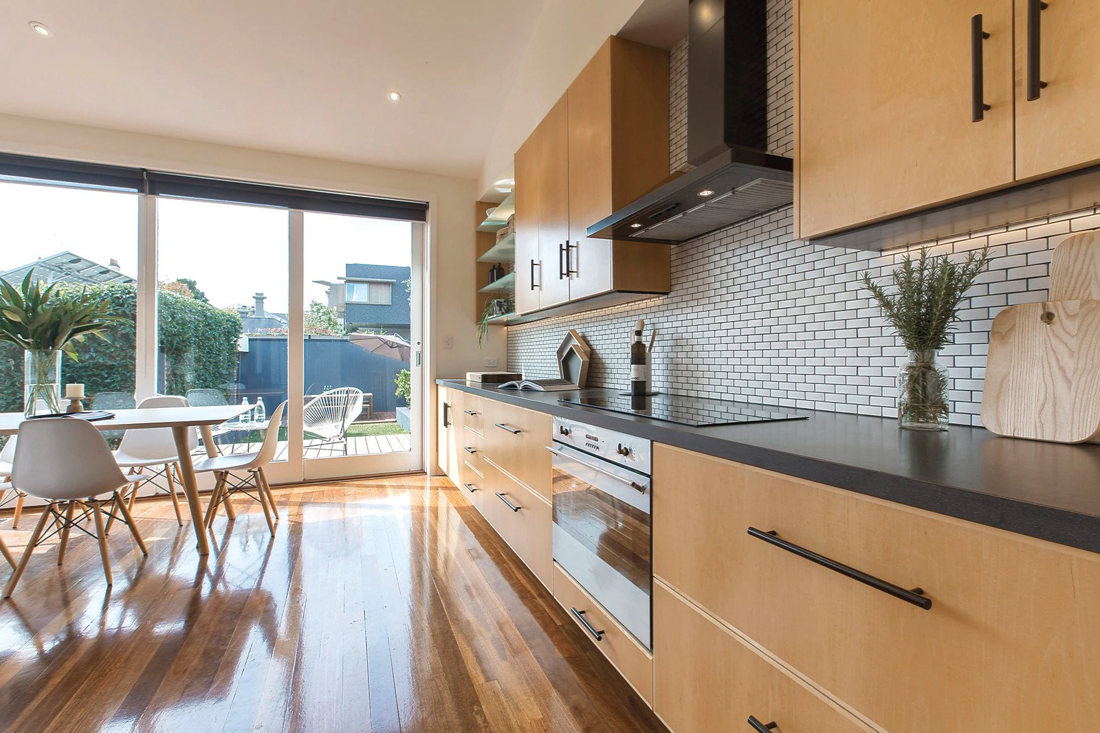 54 Park Street, St Kilda West, VIC