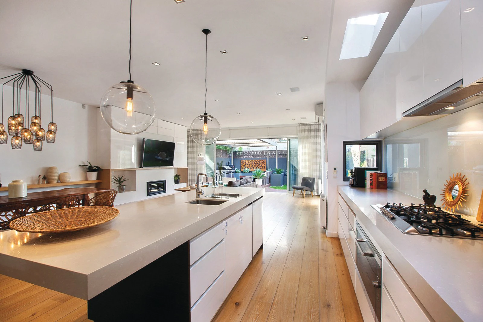59 Clarke Street, Prahran, VIC