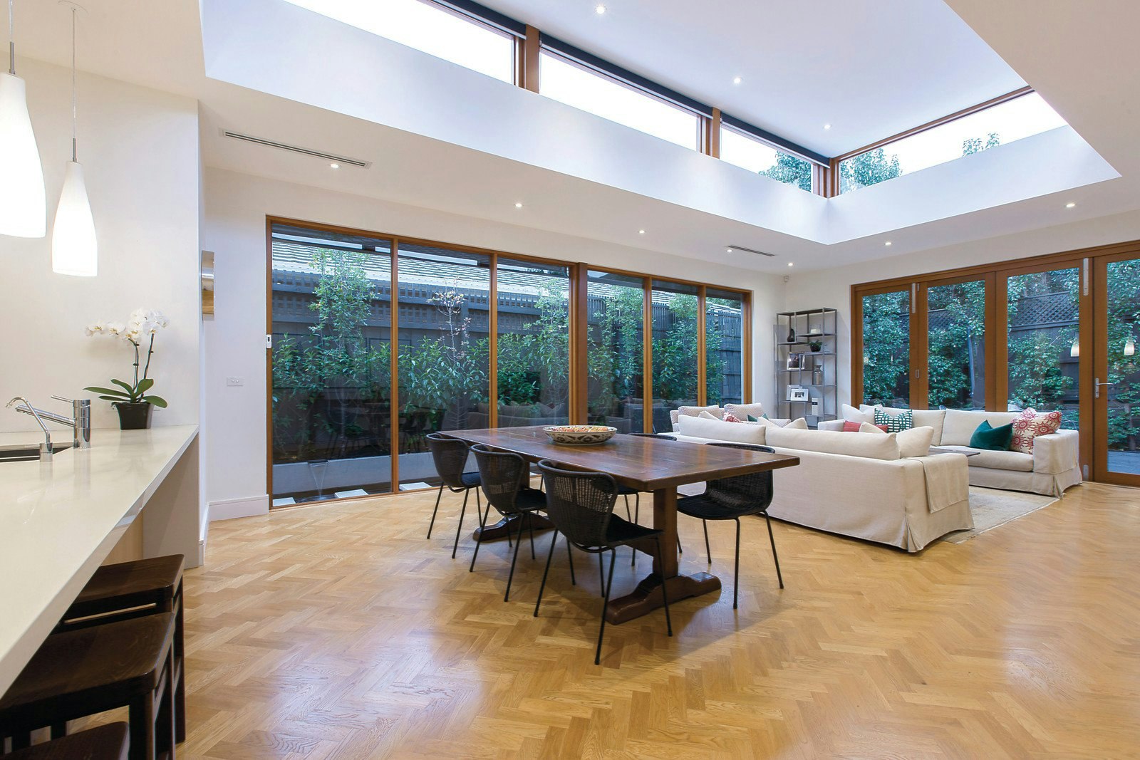 22 Bennett Street, Balwyn, VIC