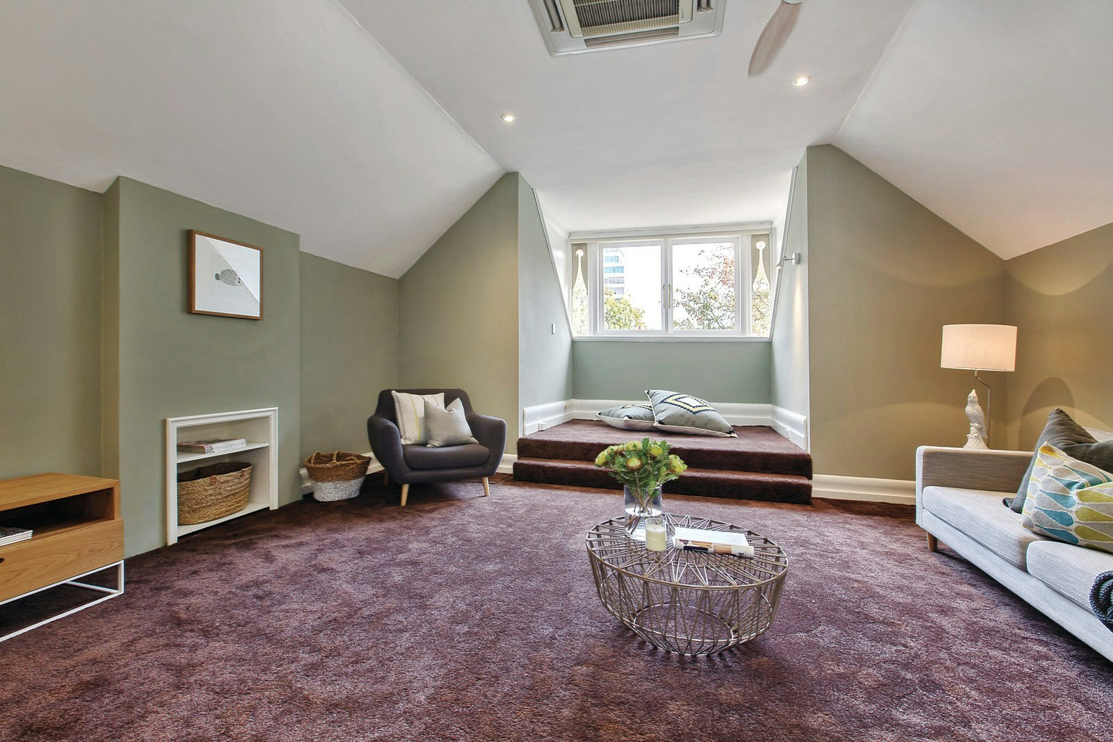 54 Park Street, St Kilda West, VIC