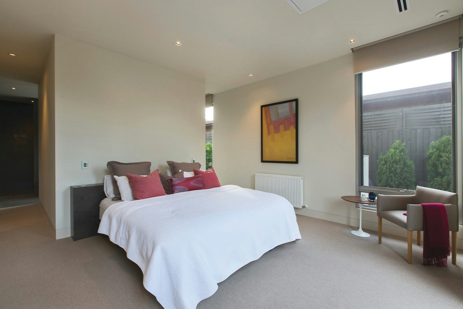 11 Butler Street, Brighton, VIC