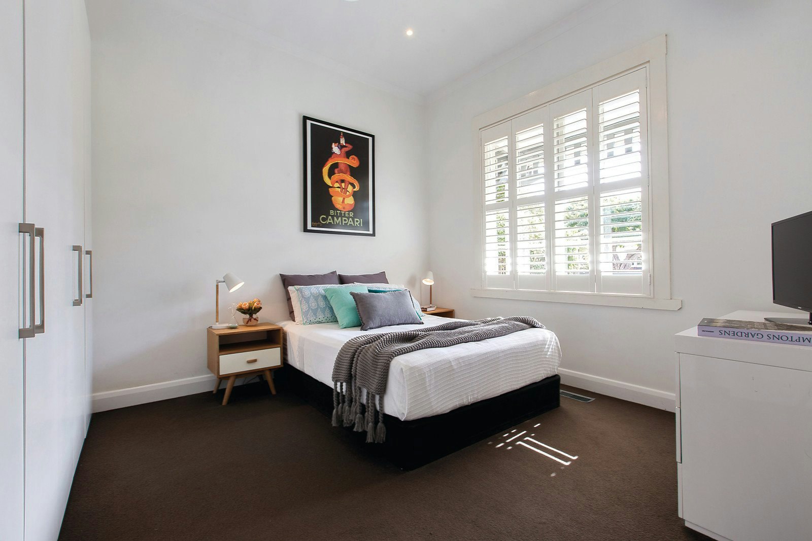 24 Hunter Street, Malvern, VIC