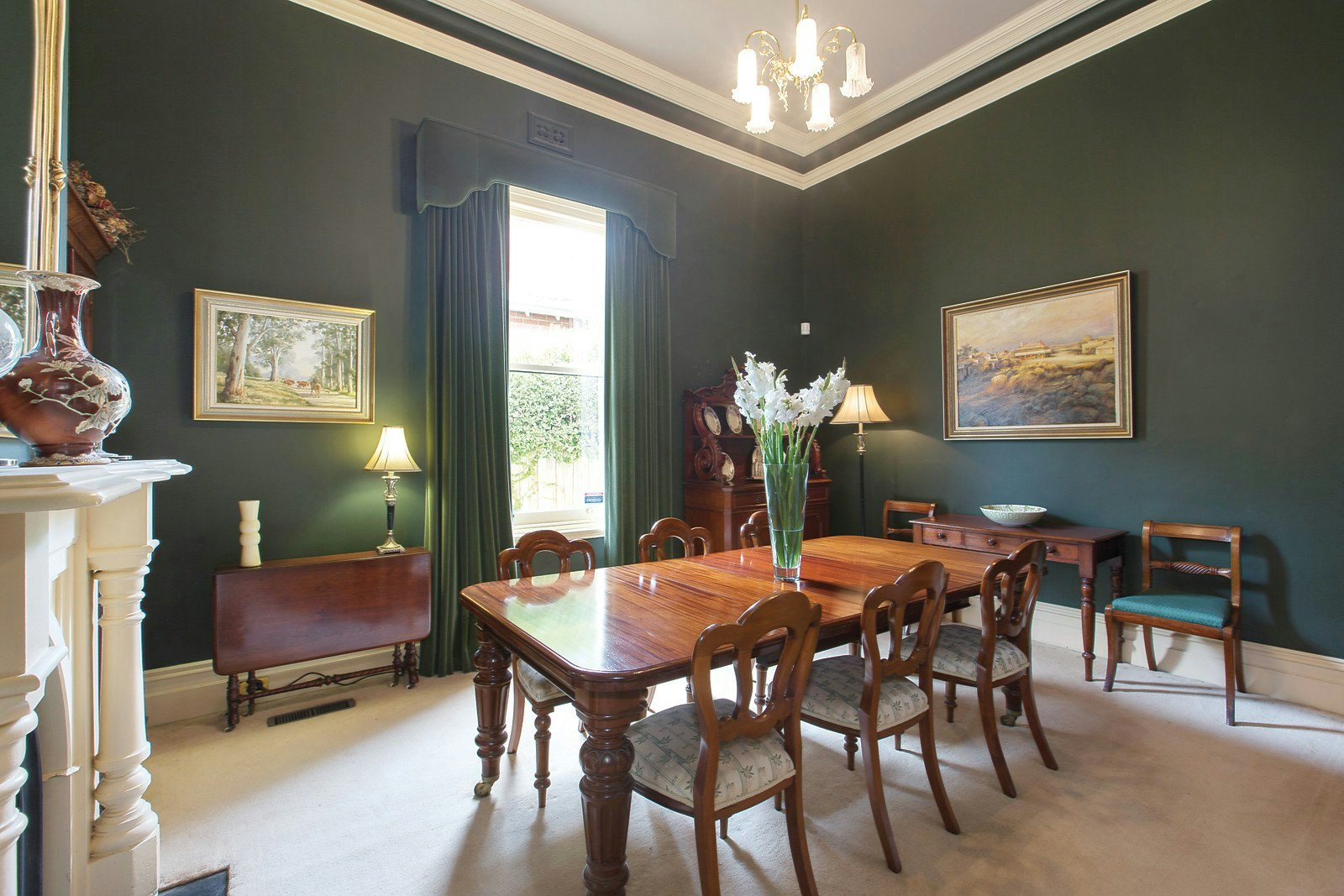 16 Turner Street, Malvern East, VIC