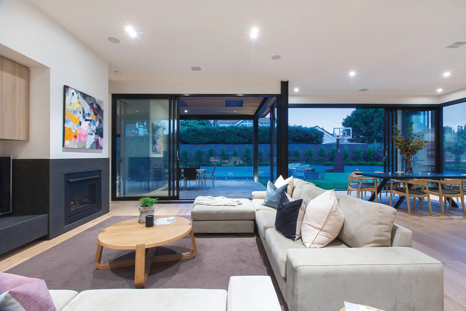 21 Kerferd Street, Malvern East, VIC