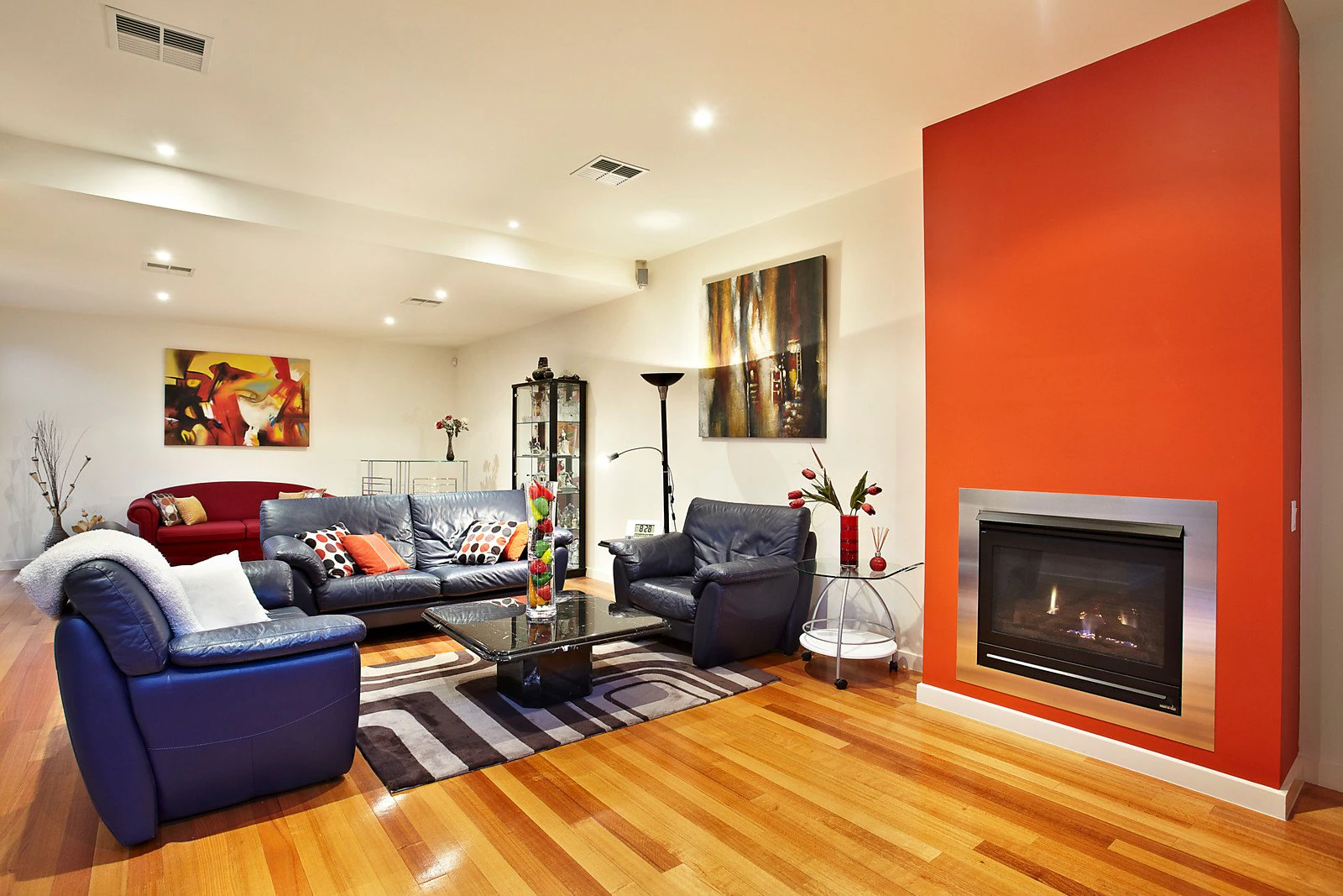 9a Waiora Road, Caulfield North, VIC