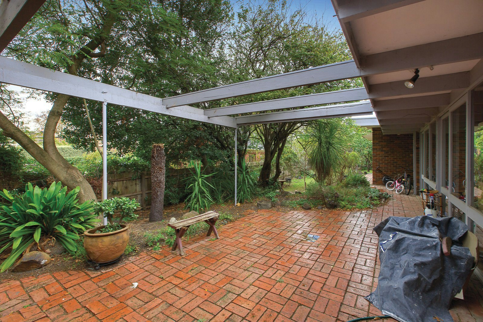 69 Aylmer Street, Balwyn North, VIC