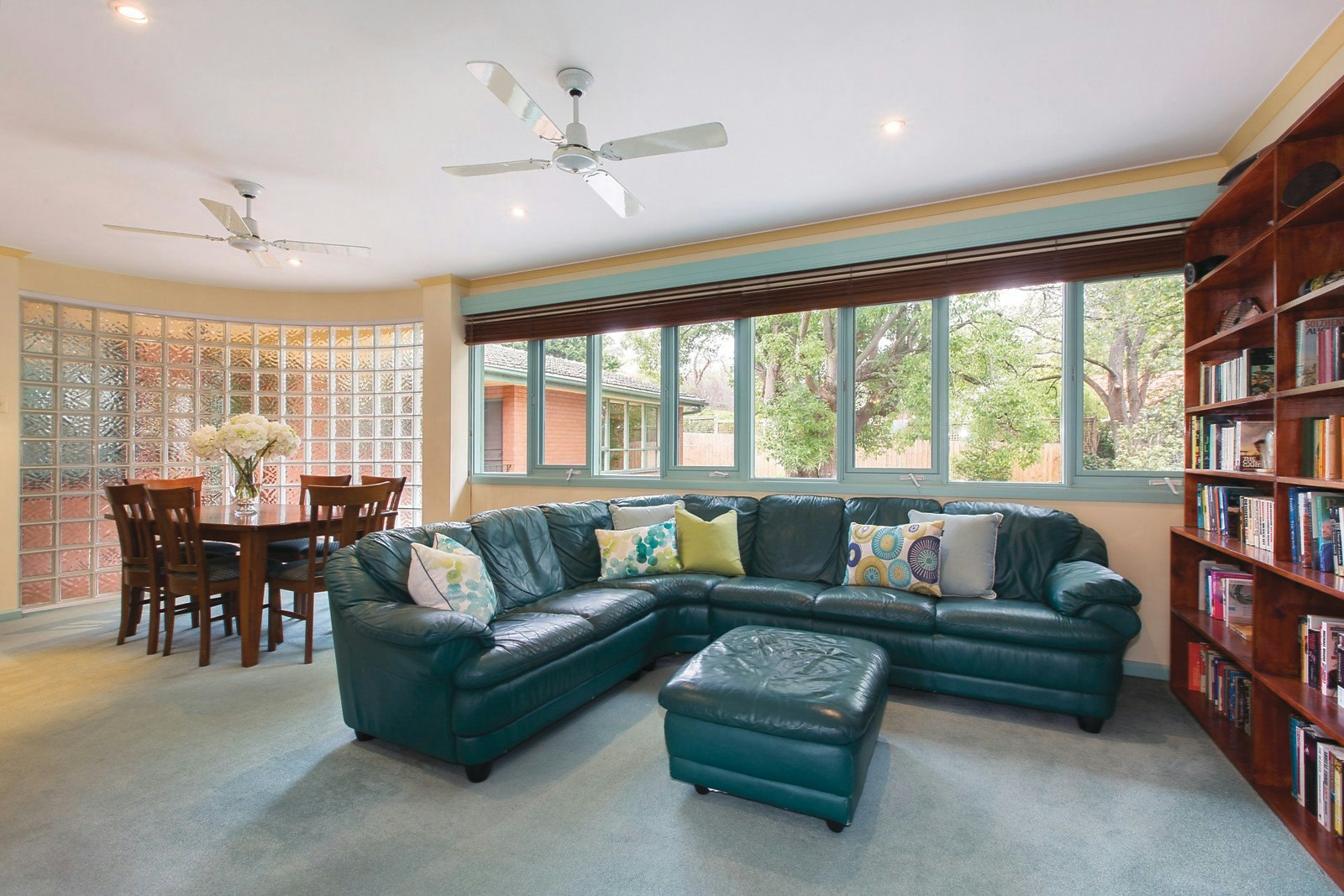 12 Wills Street, Balwyn, VIC