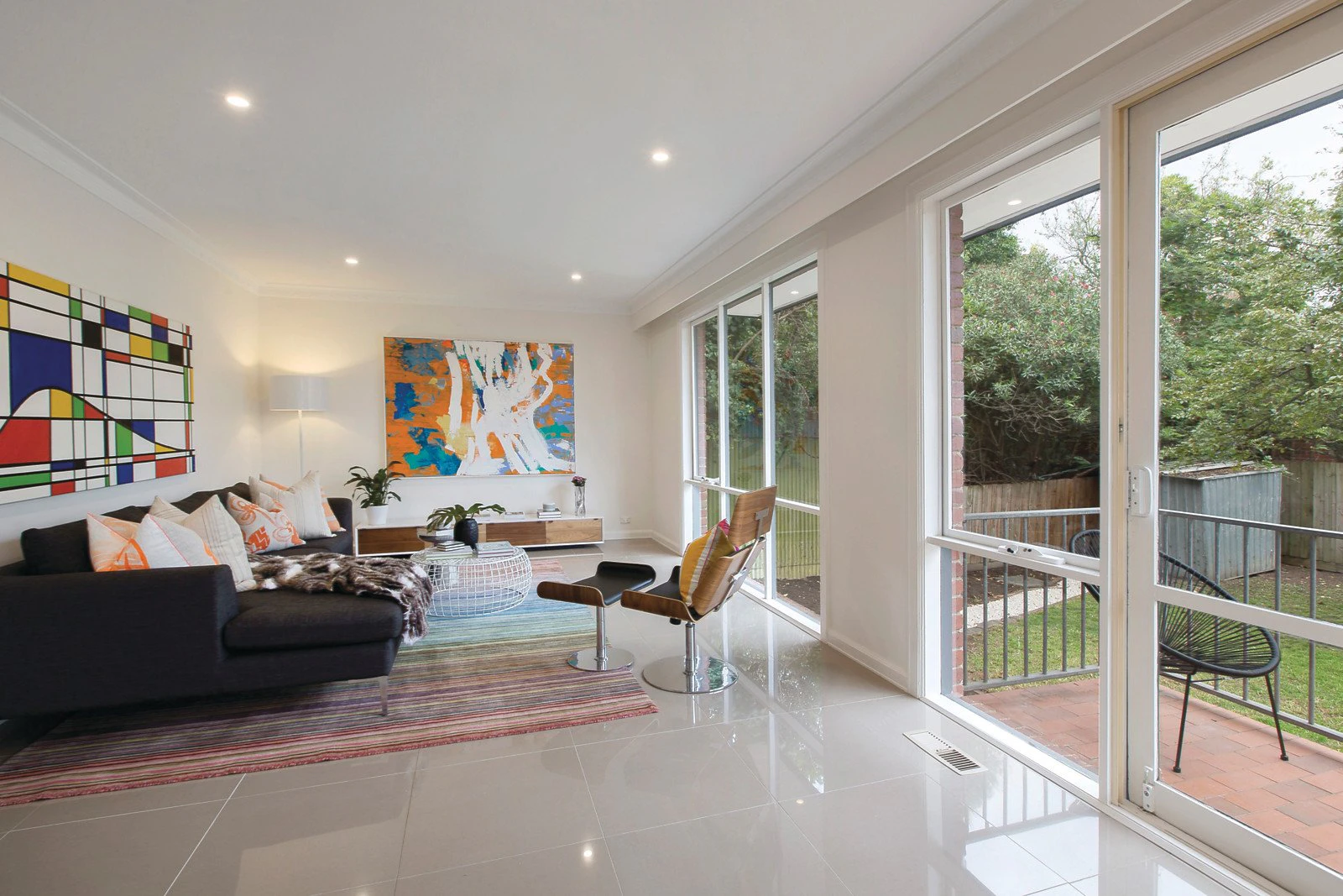 2 Hazel Street, Camberwell, VIC