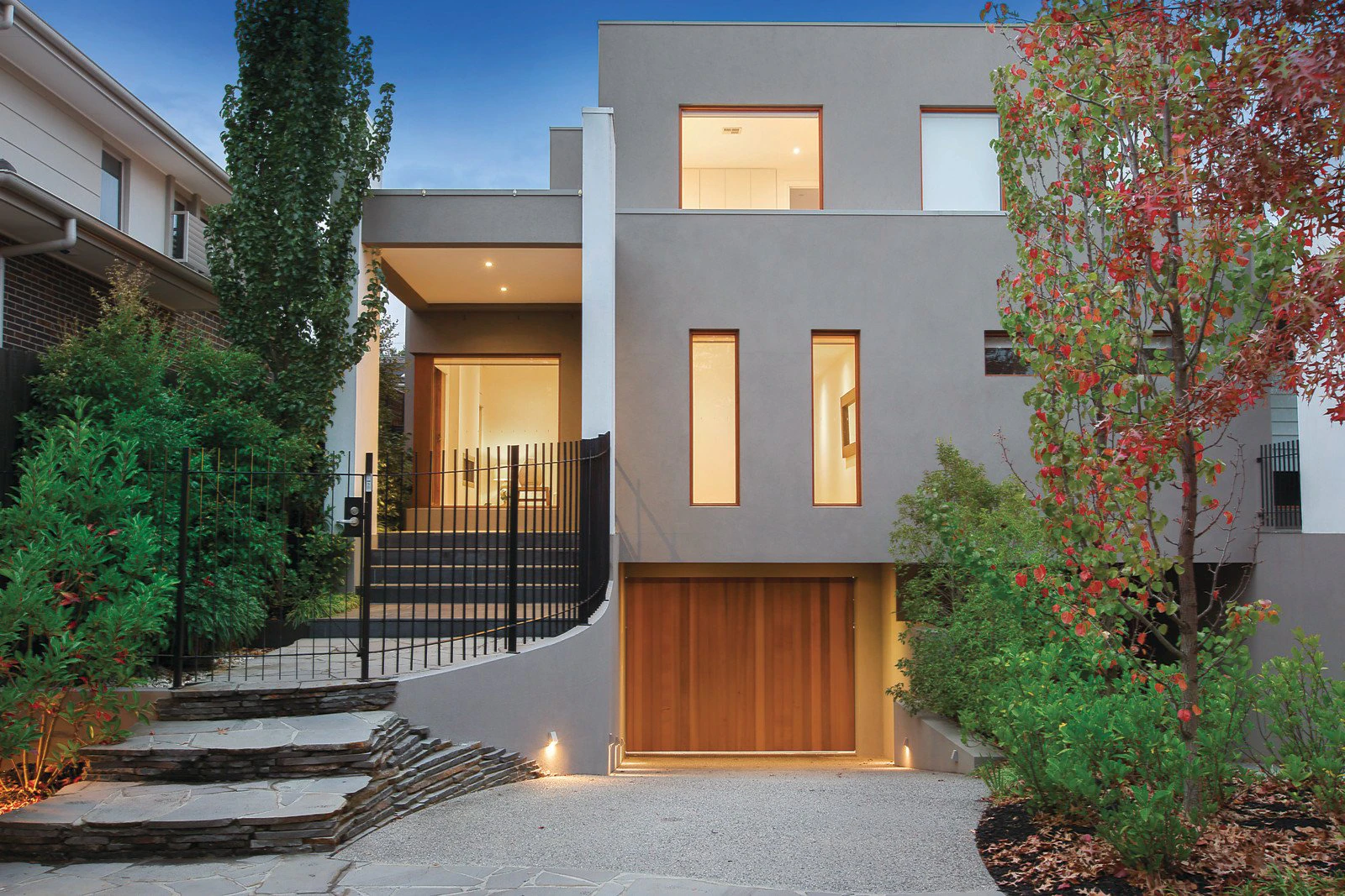 22 Bennett Street, Balwyn, VIC