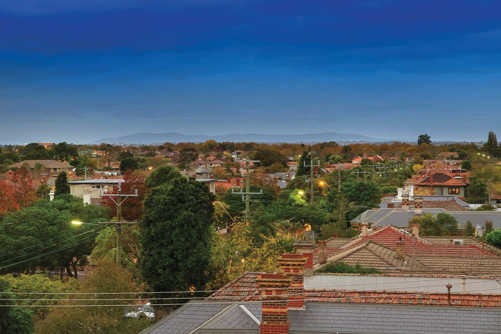 29/65 Station Street, Malvern, VIC