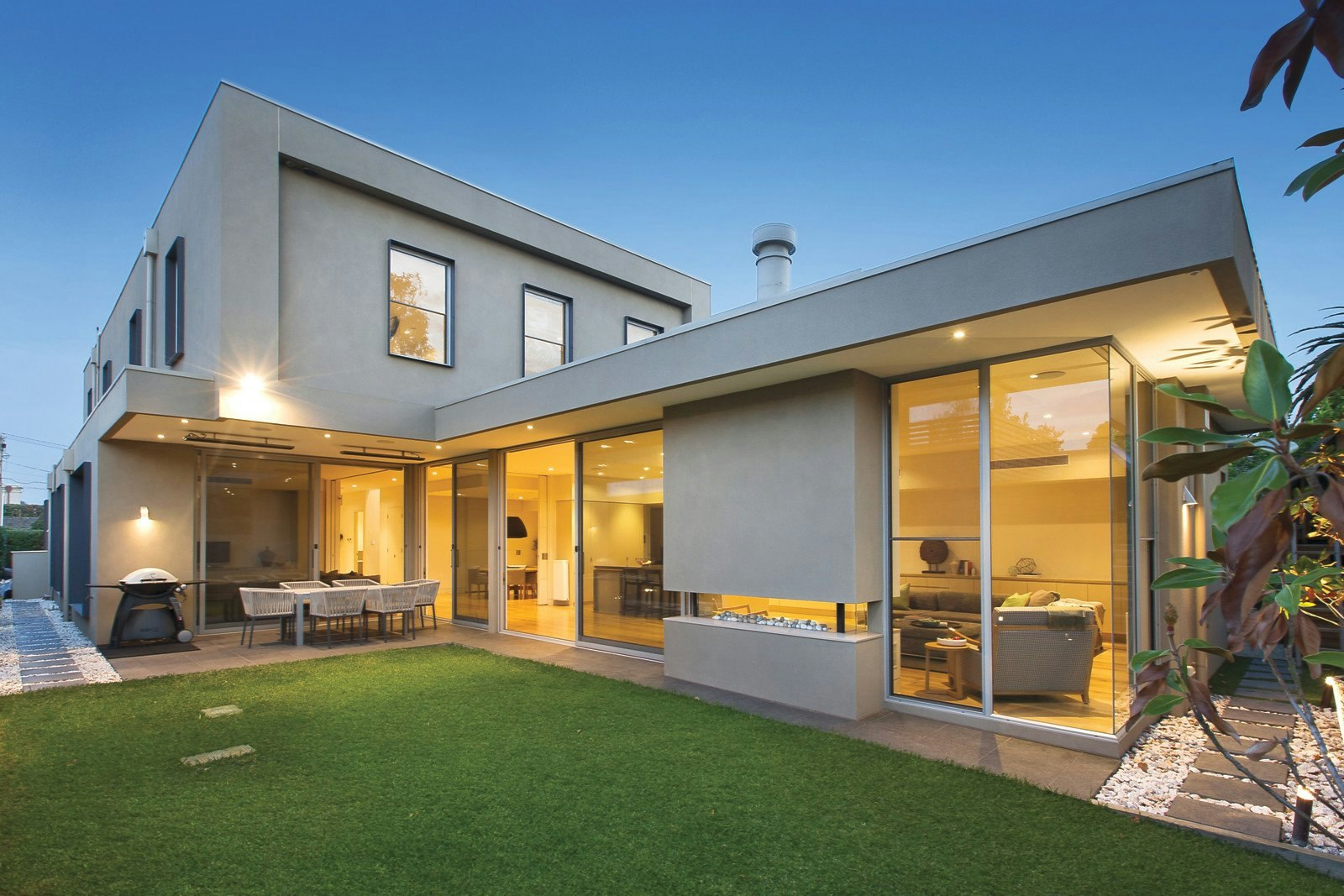 11 Butler Street, Brighton, VIC