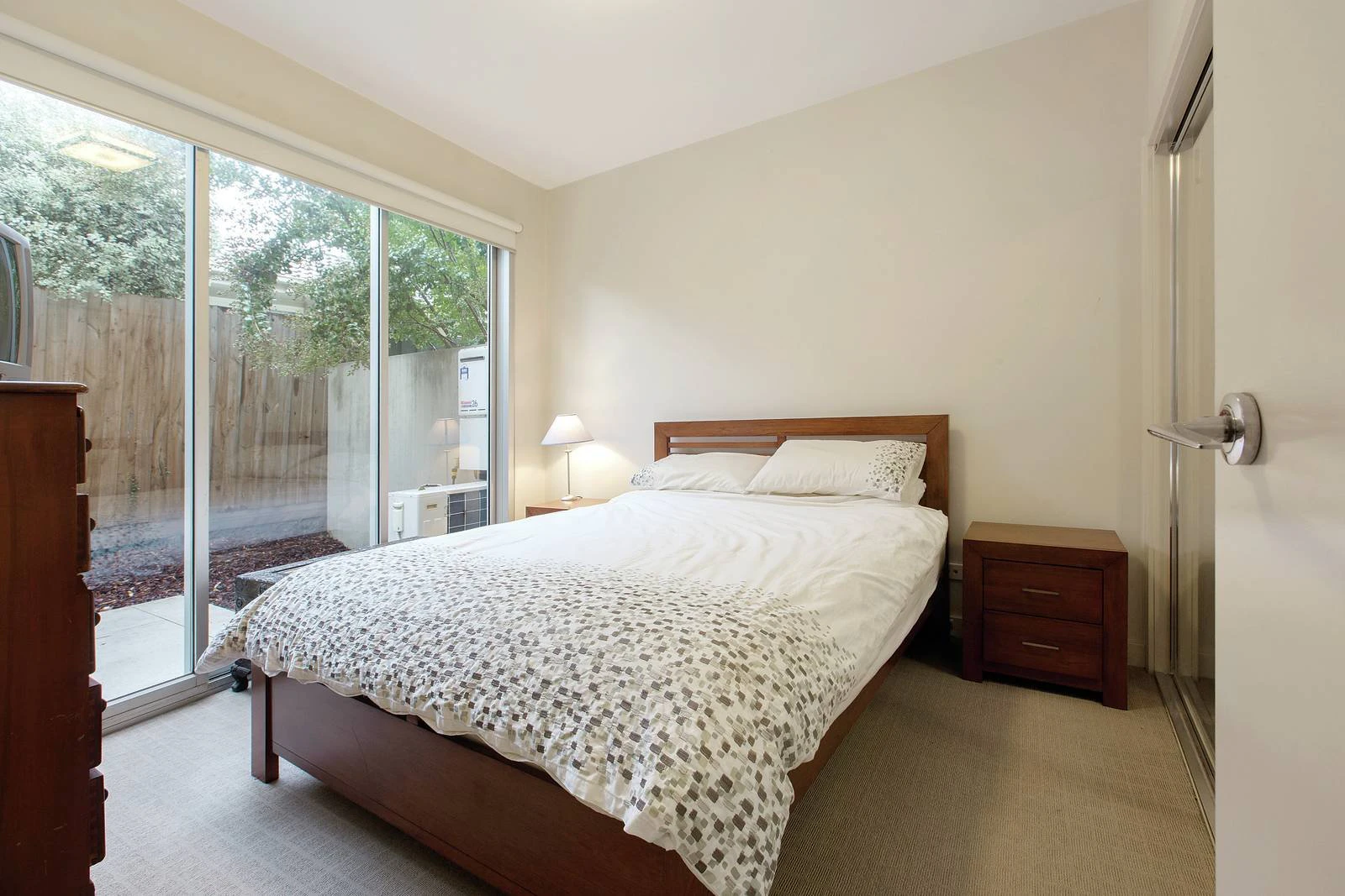 6/16 Dene Avenue, Malvern East, VIC