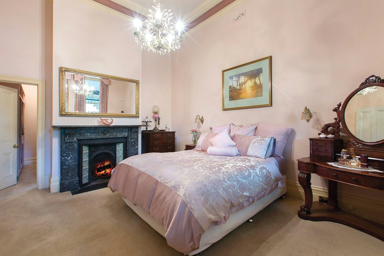 16 Turner Street, Malvern East, VIC