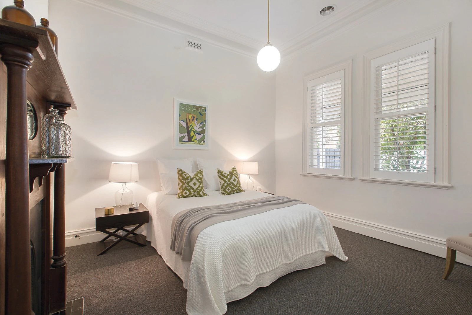 63 Denbigh Road, Armadale, VIC