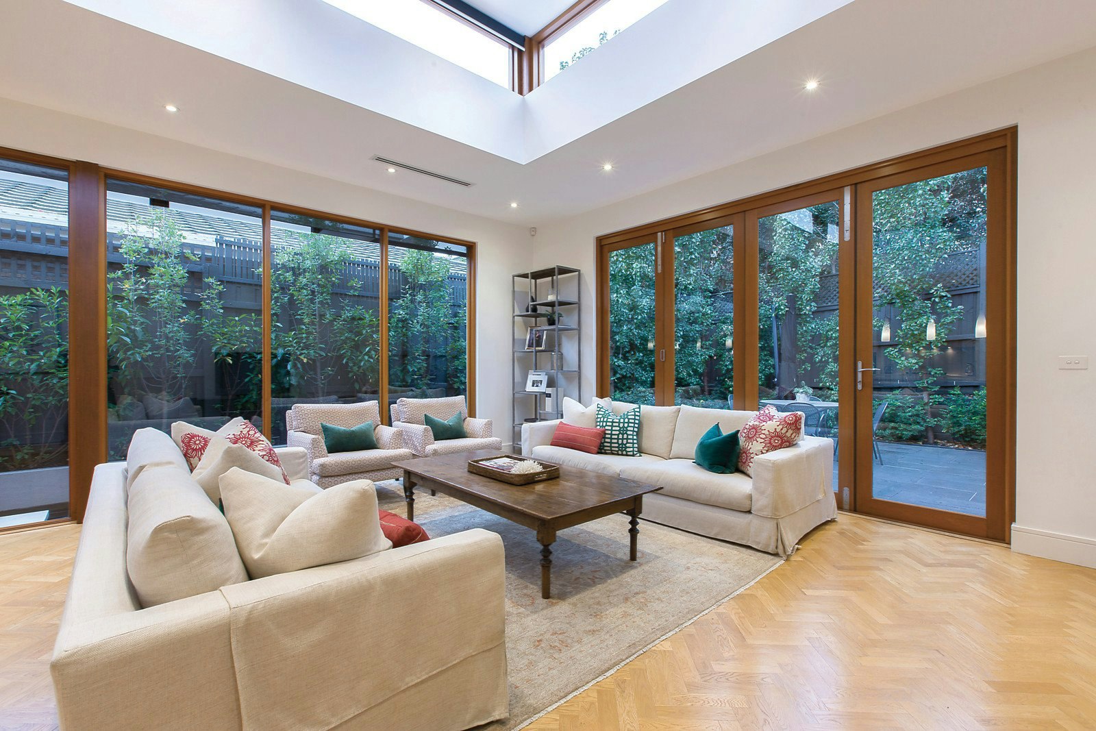 22 Bennett Street, Balwyn, VIC