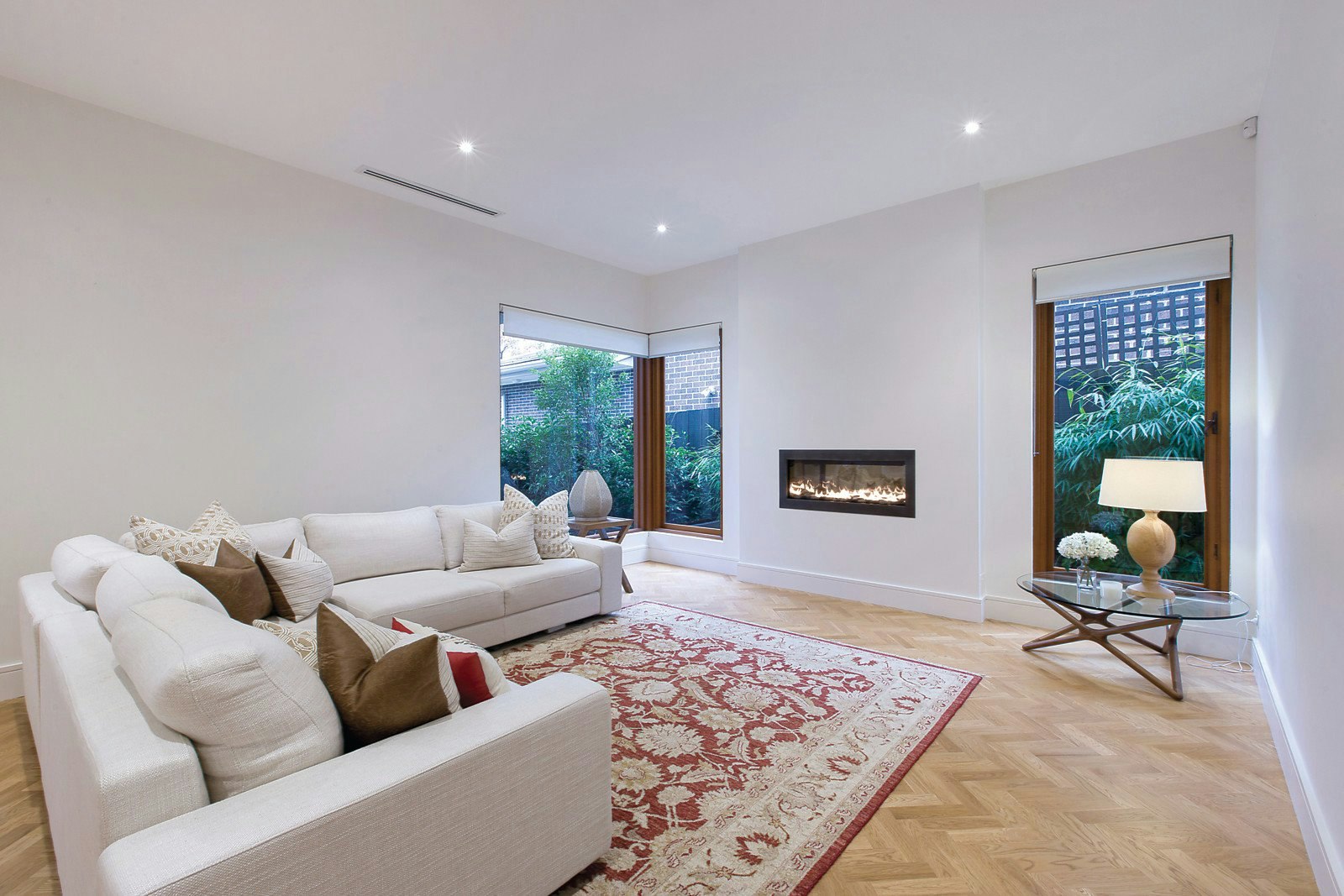 22 Bennett Street, Balwyn, VIC