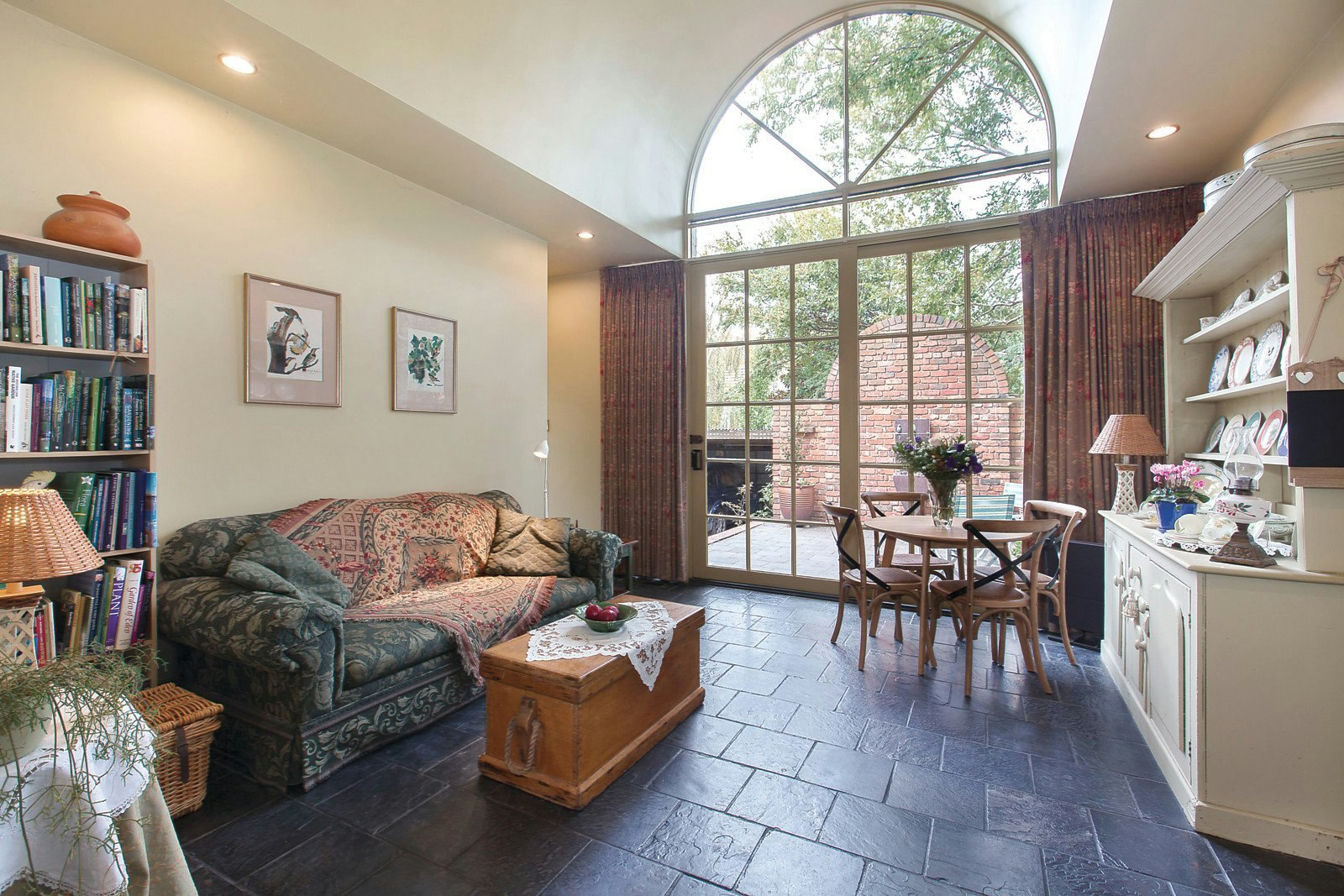 16 Turner Street, Malvern East, VIC