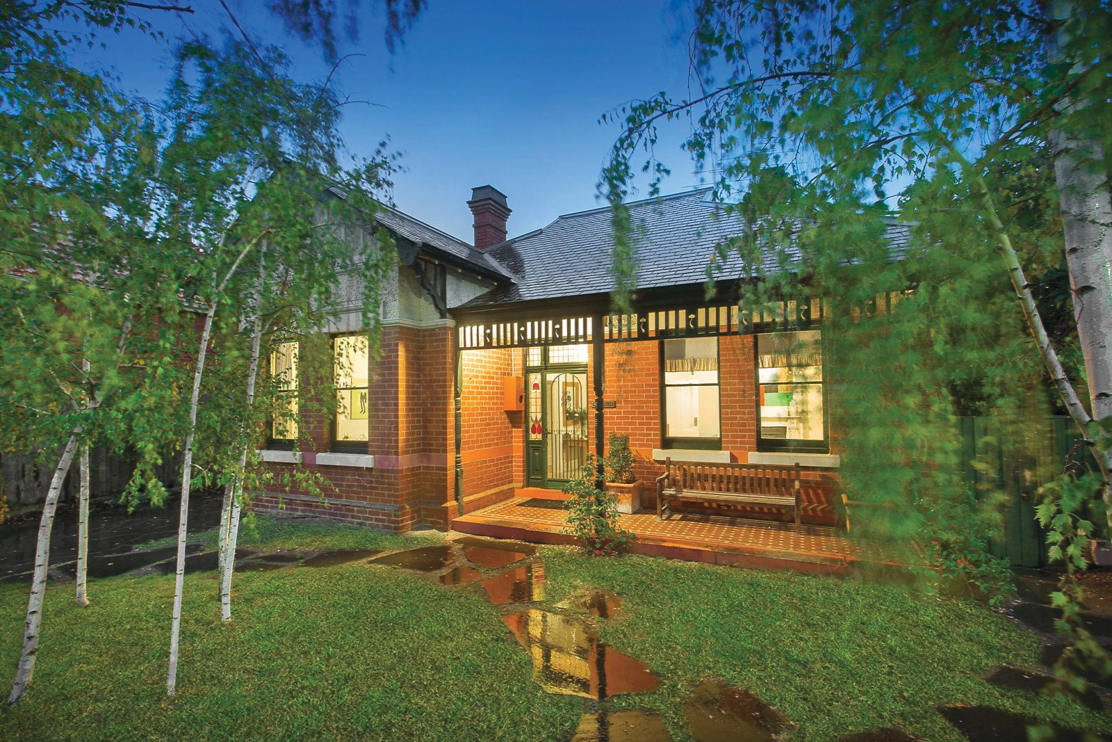 15 Gladstone Avenue, Armadale, VIC