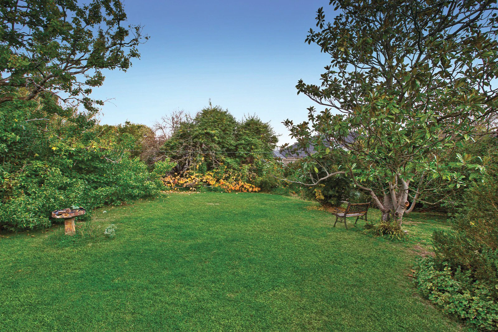 32 Faversham Road, Canterbury, VIC