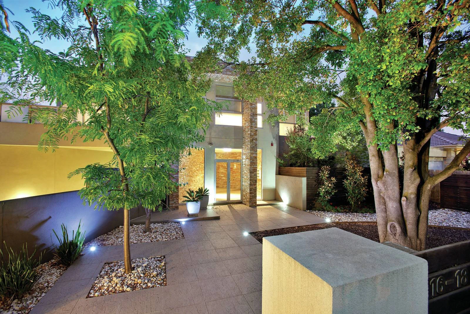 6/16 Dene Avenue, Malvern East, VIC