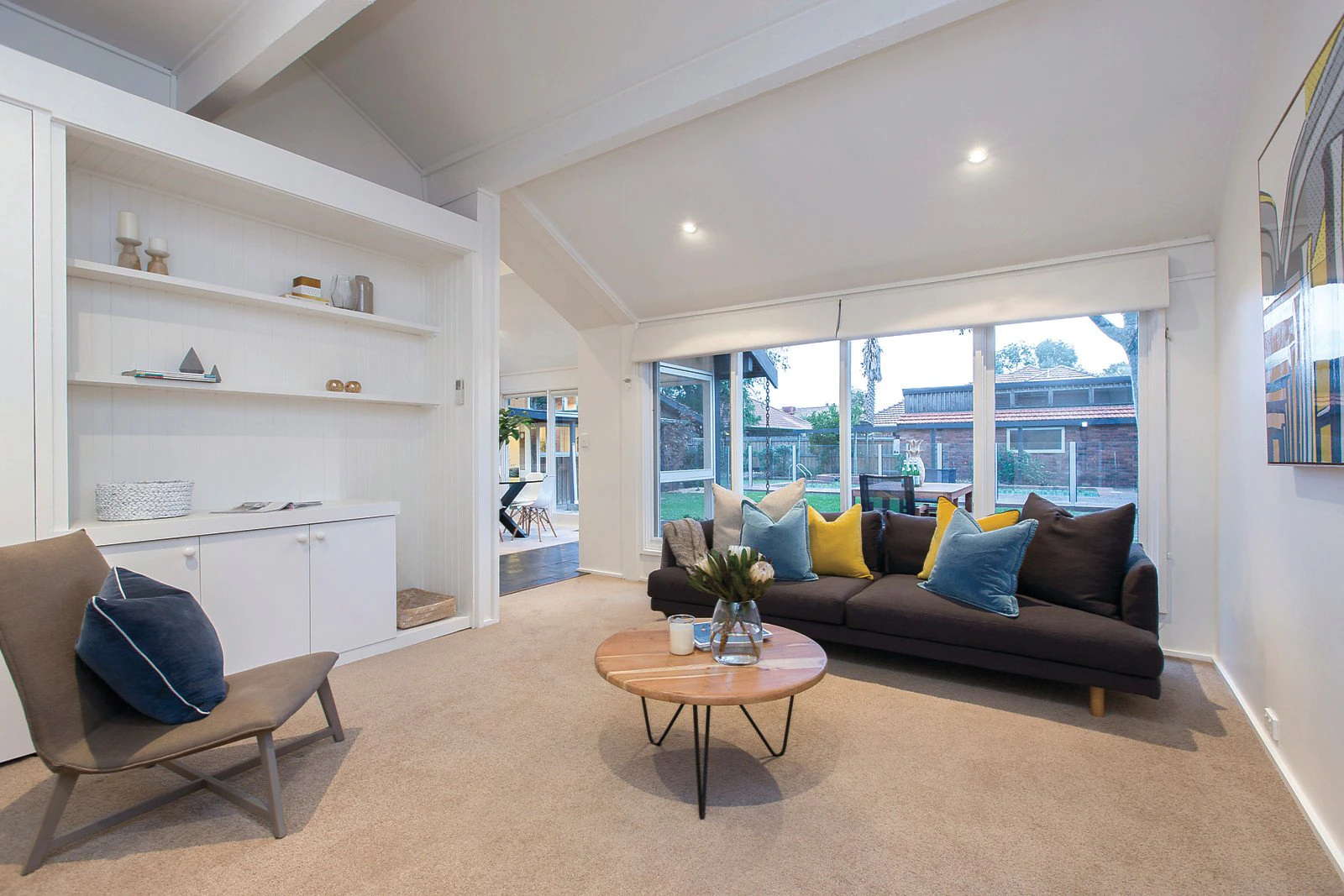 107 Linacre Road, Hampton, VIC