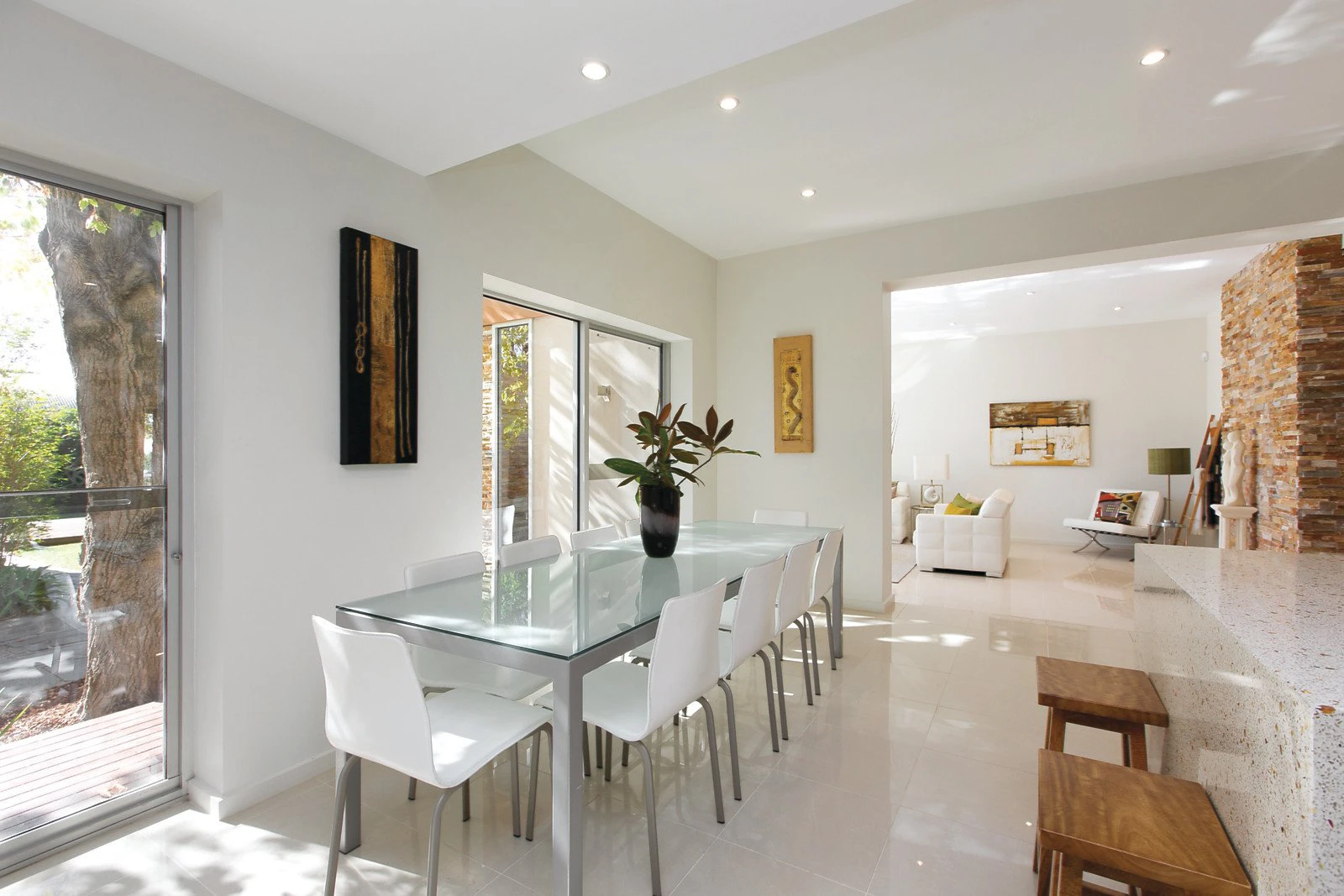 25 Stoke Avenue, Kew, VIC
