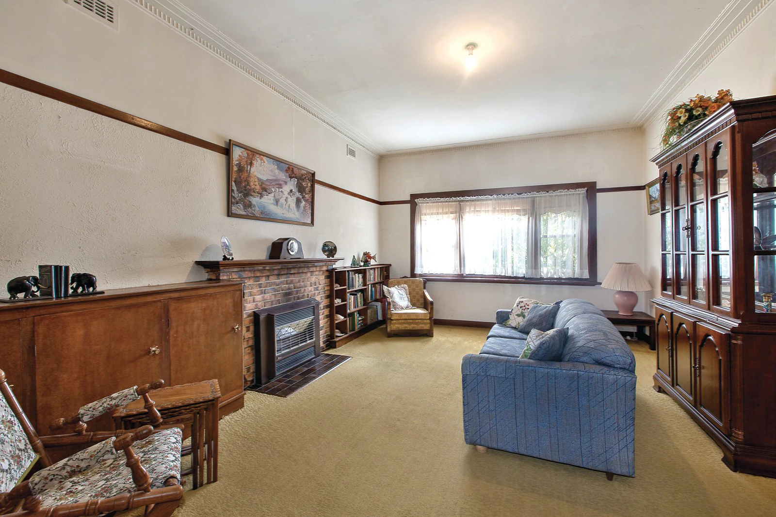54 Baker Parade, Ashburton, VIC