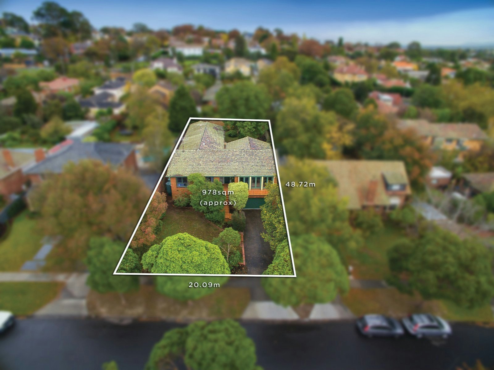 12 Wills Street, Balwyn, VIC