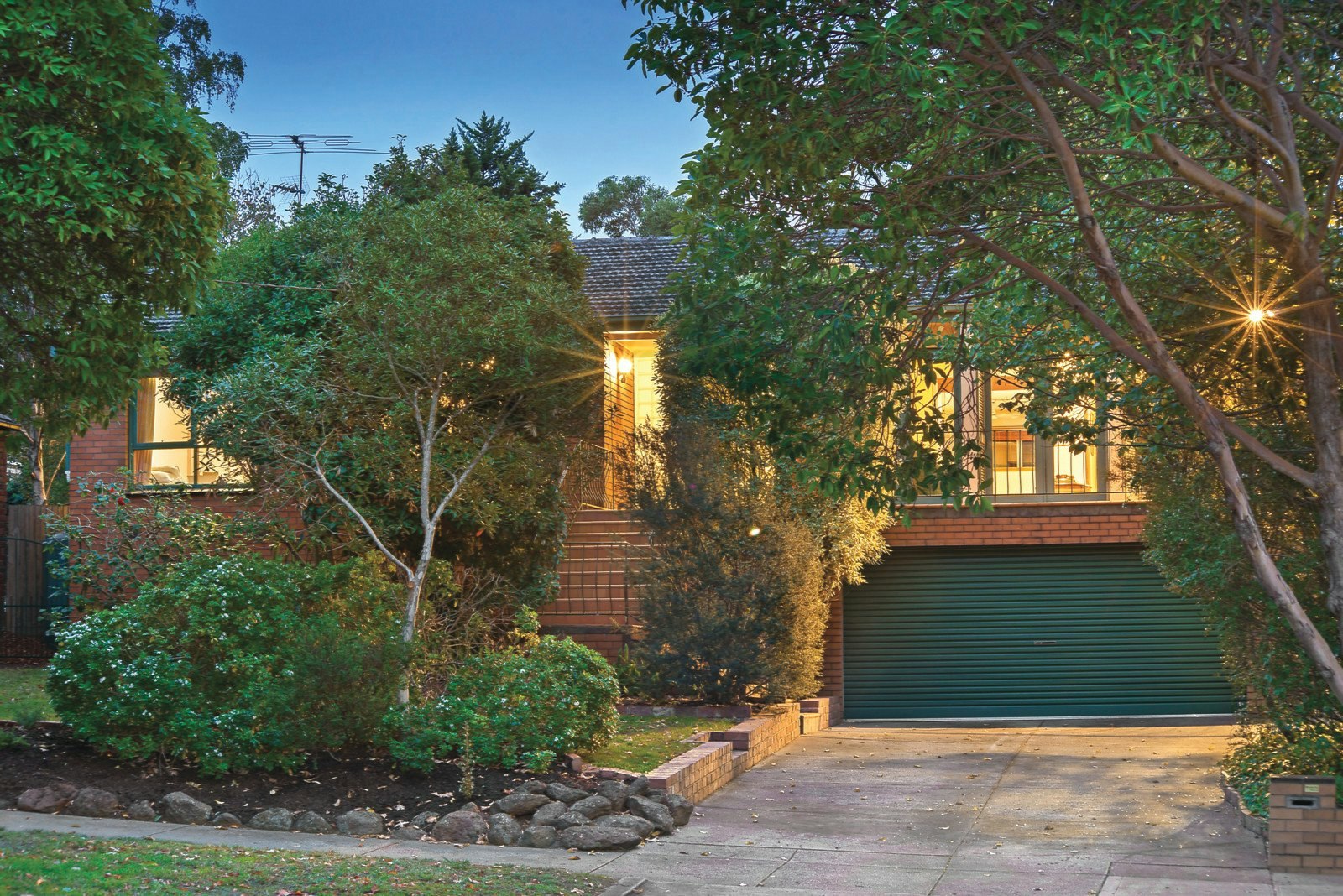 12 Wills Street, Balwyn, VIC