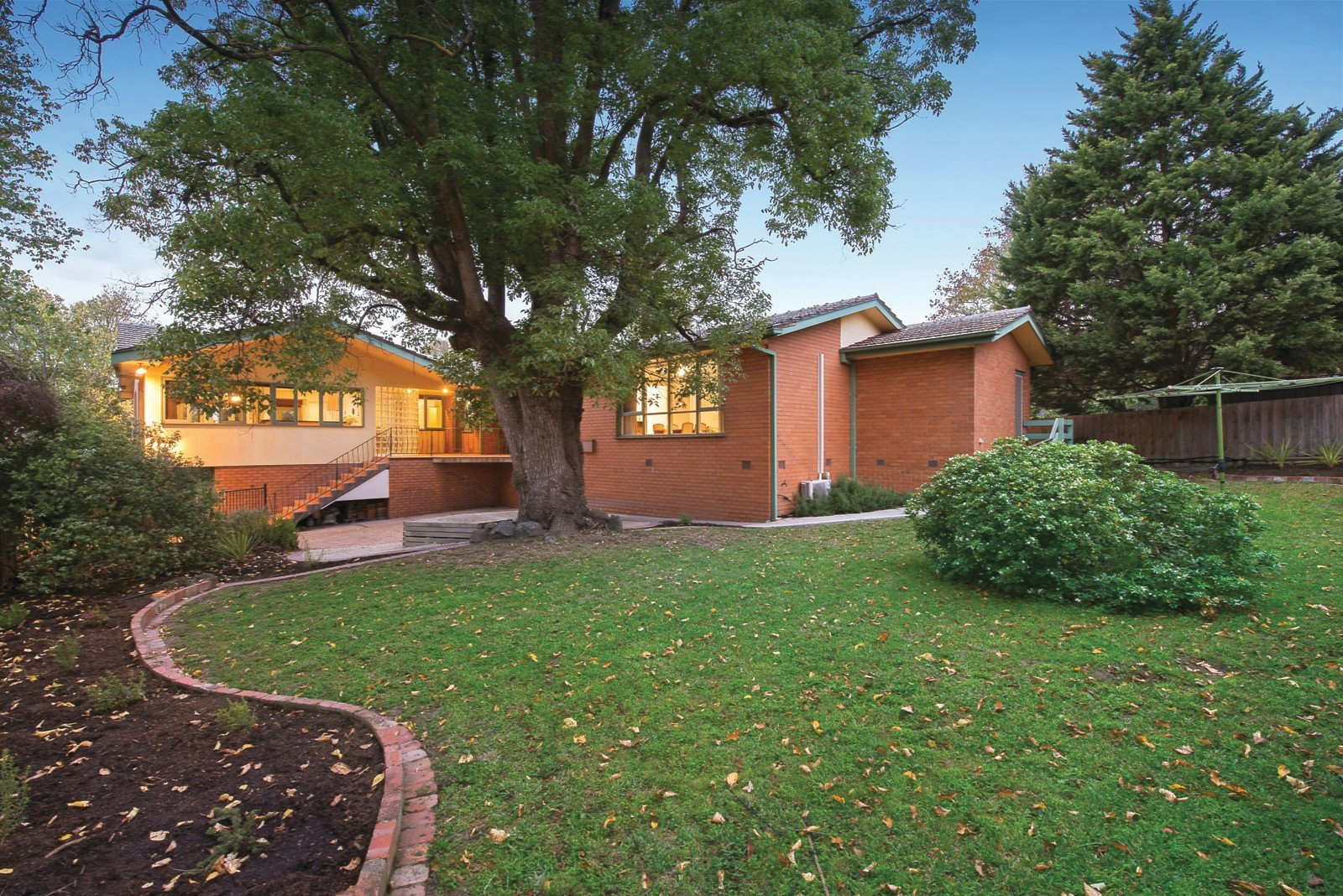 12 Wills Street, Balwyn, VIC