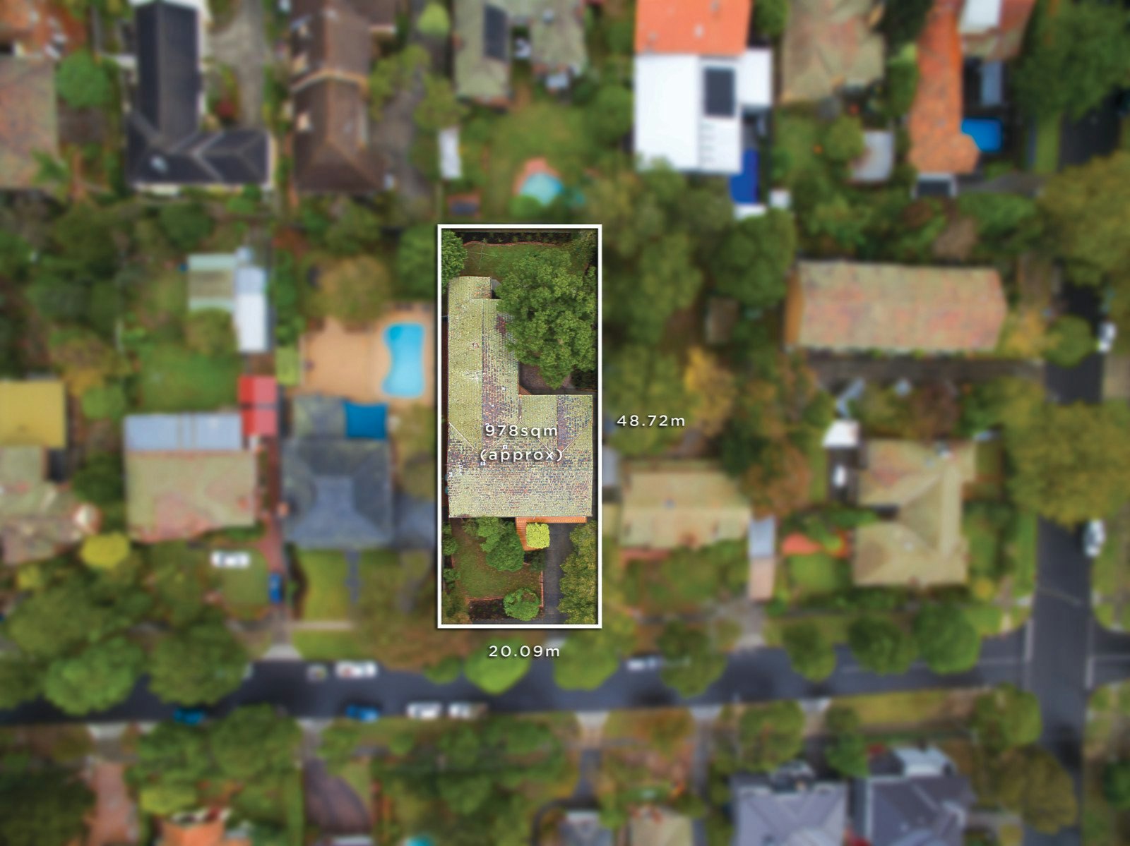 12 Wills Street, Balwyn, VIC