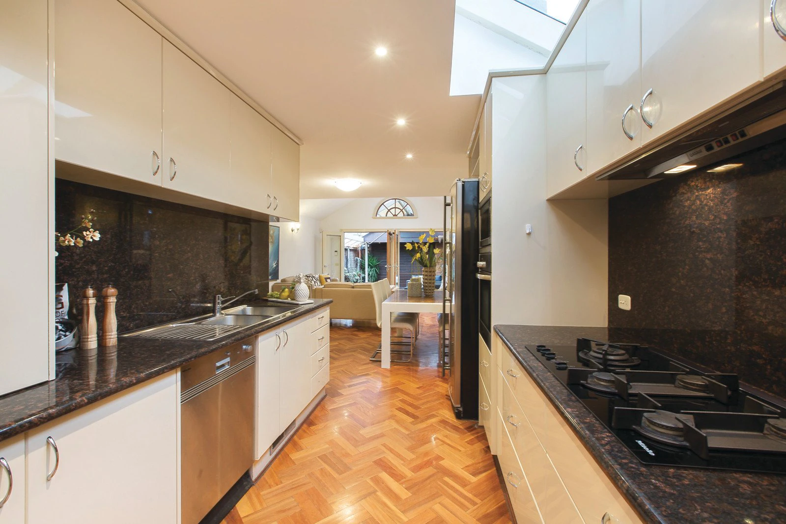 36 Tyrone Street, South Yarra, VIC