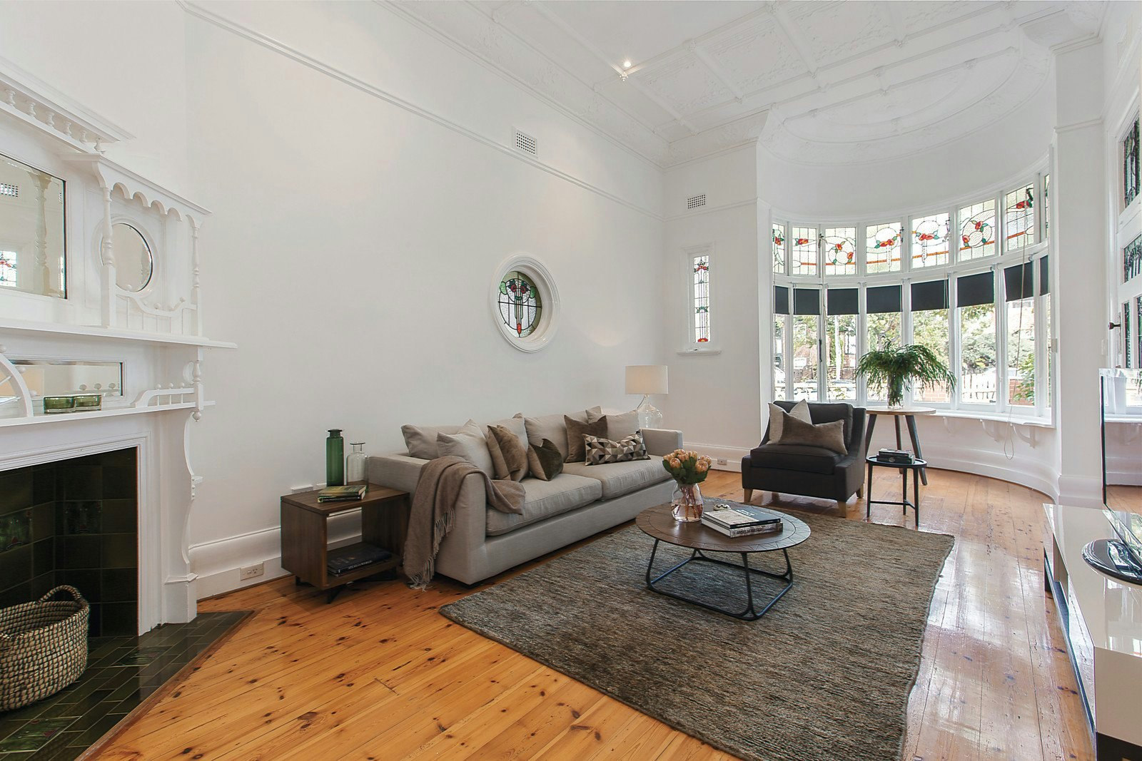 54 Park Street, St Kilda West, VIC