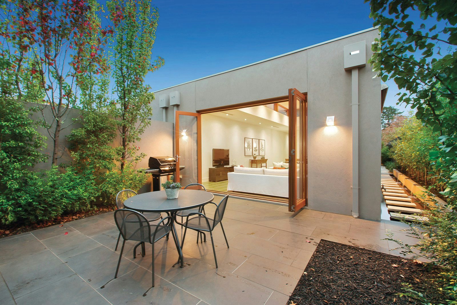 22 Bennett Street, Balwyn, VIC