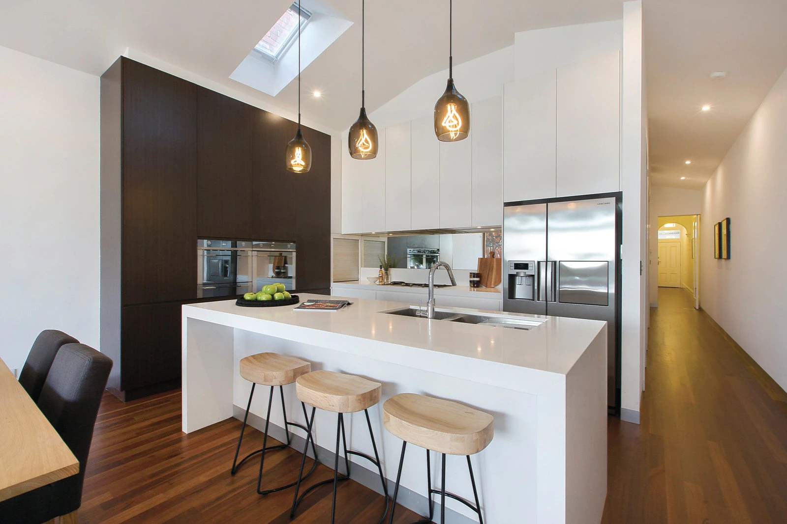 93 Charles Street, Prahran, VIC