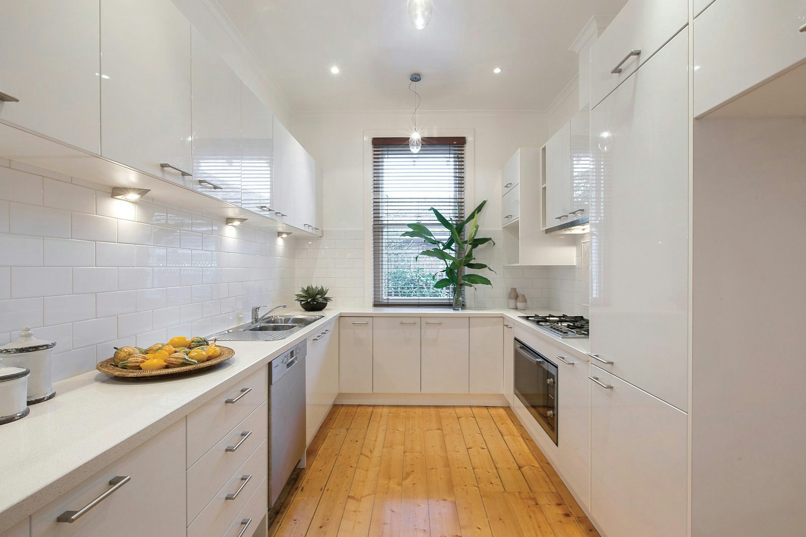 69 Urquhart Street, Hawthorn, VIC