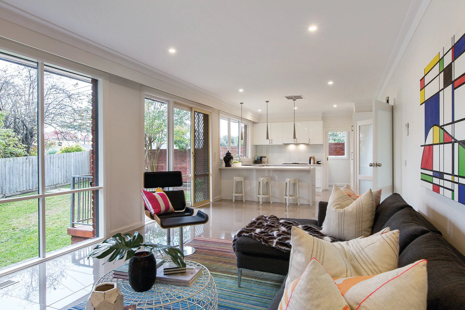 2 Hazel Street, Camberwell, VIC